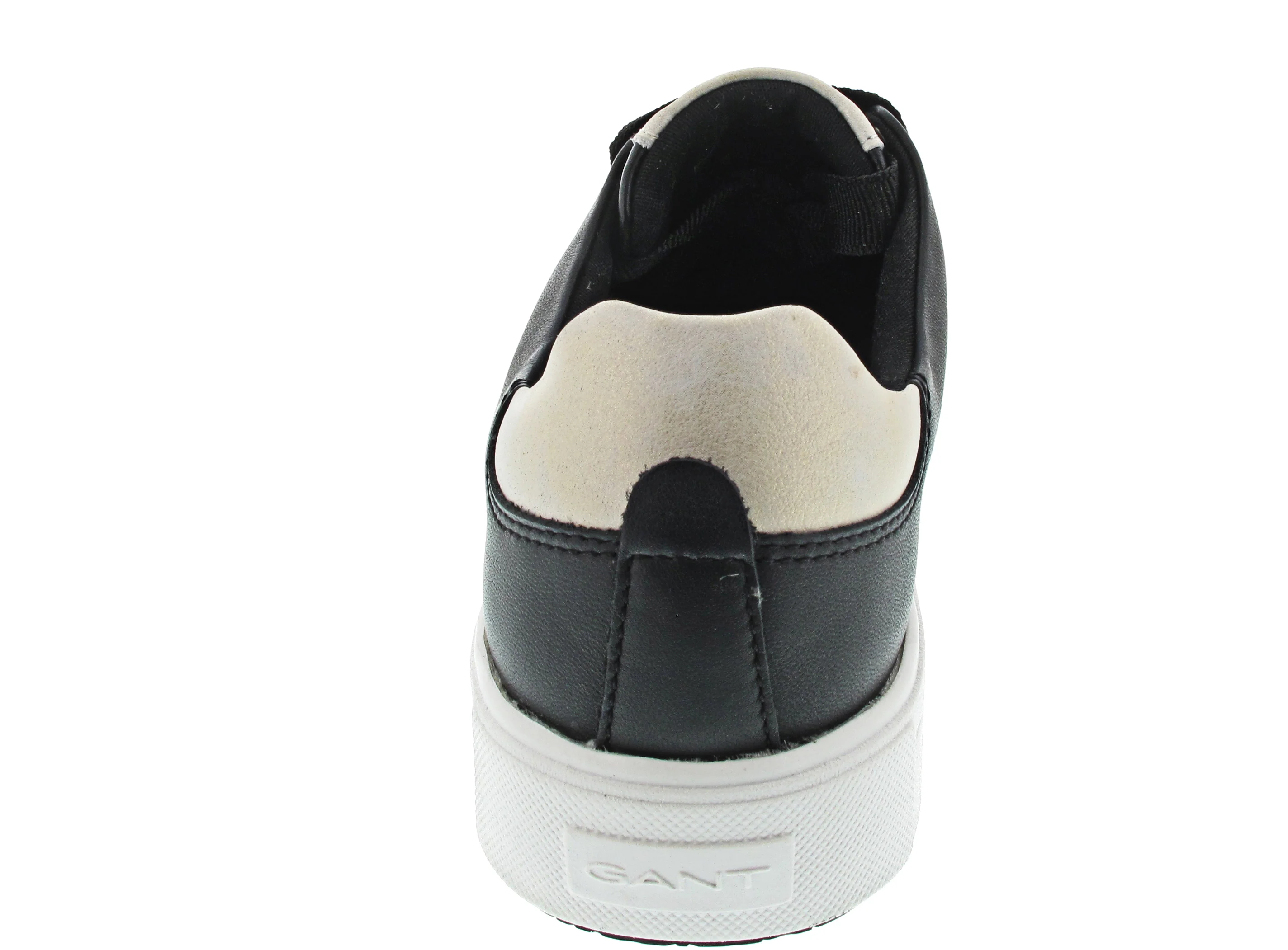 Gant Avino Sneaker Schwarz - Image 12
