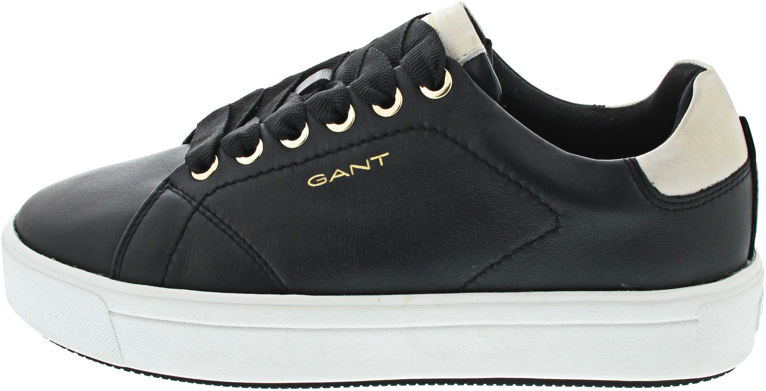 Gant Avino Sneaker Schwarz - Image 7