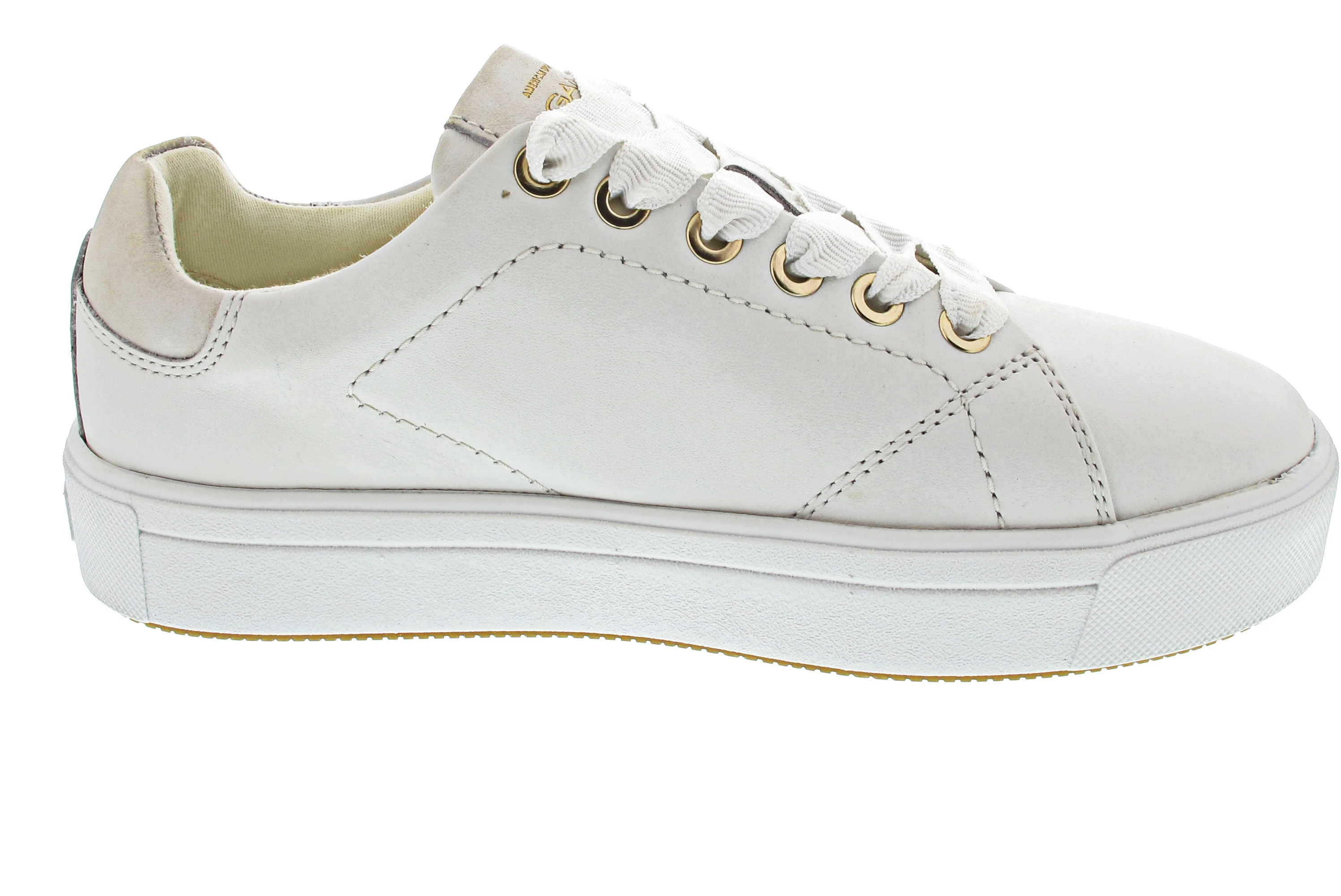 Gant Avino Sneaker Weiß - Image 15