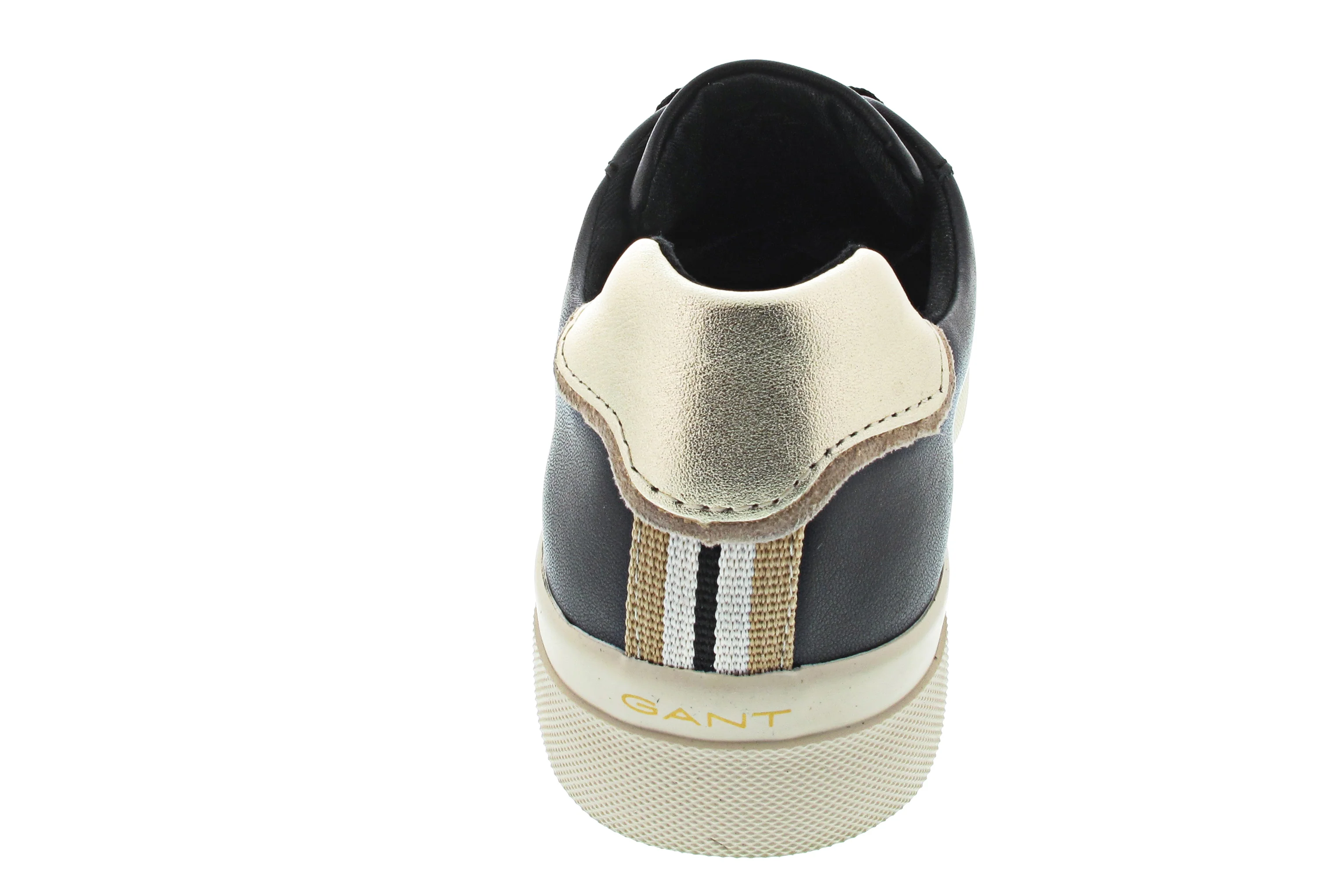 Gant Avona Sneaker Schwarz - Image 17
