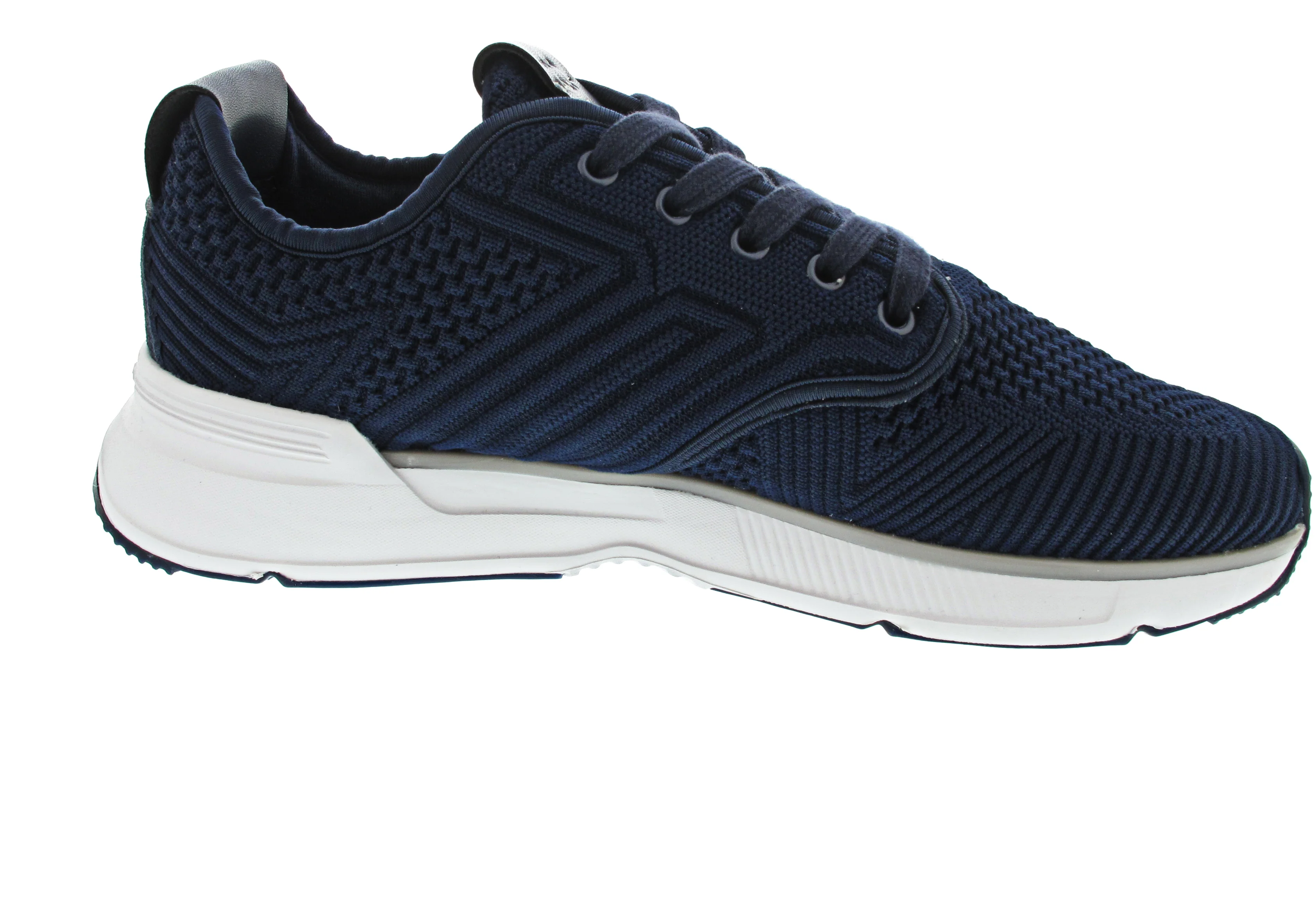 Gant Beeker Sneaker Blau - Image 21