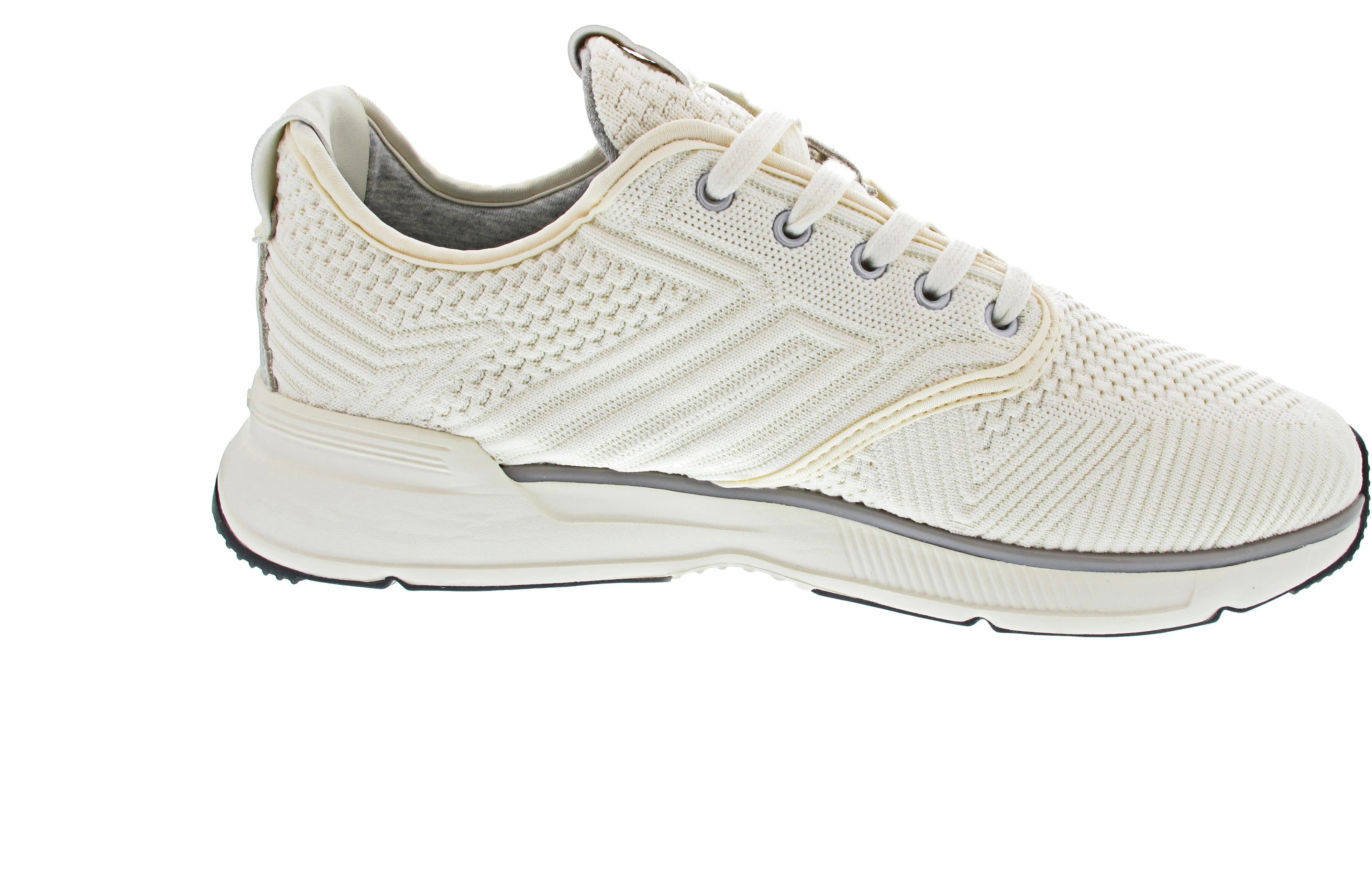 Gant Beeker Sneaker Weiß - Image 6