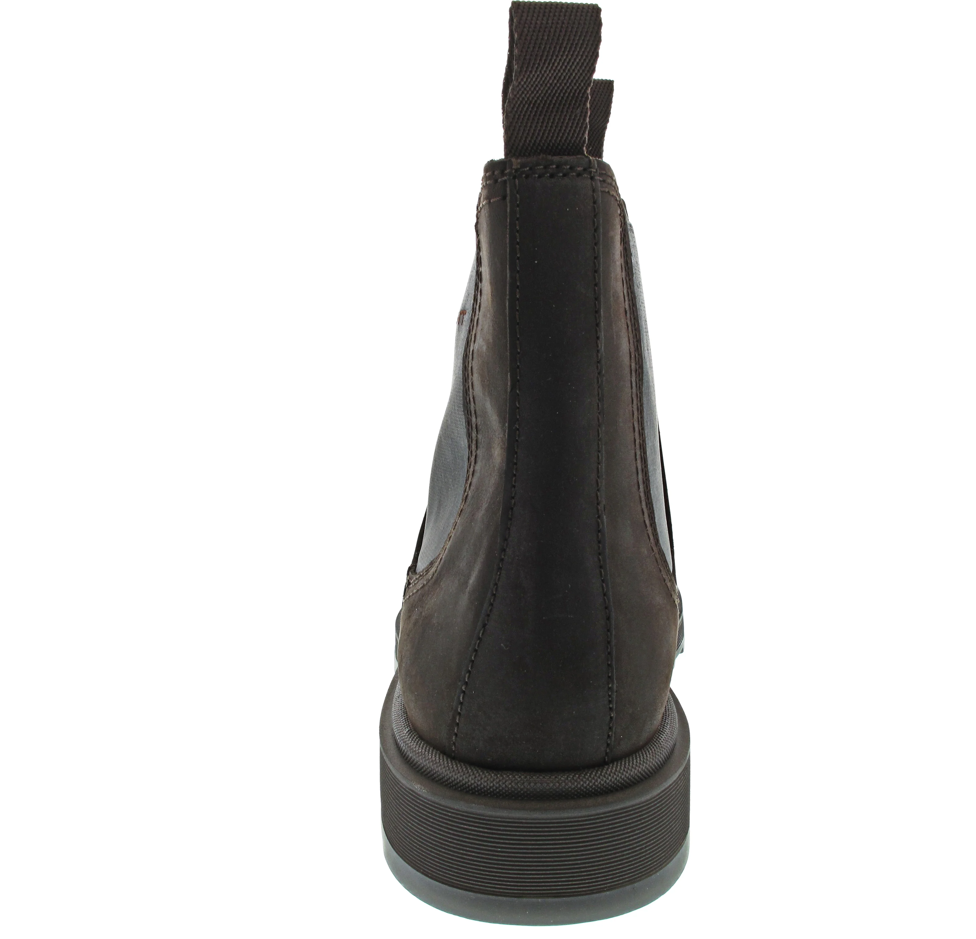 Gant Blisdor Chelsea Boot Braun - Image 15