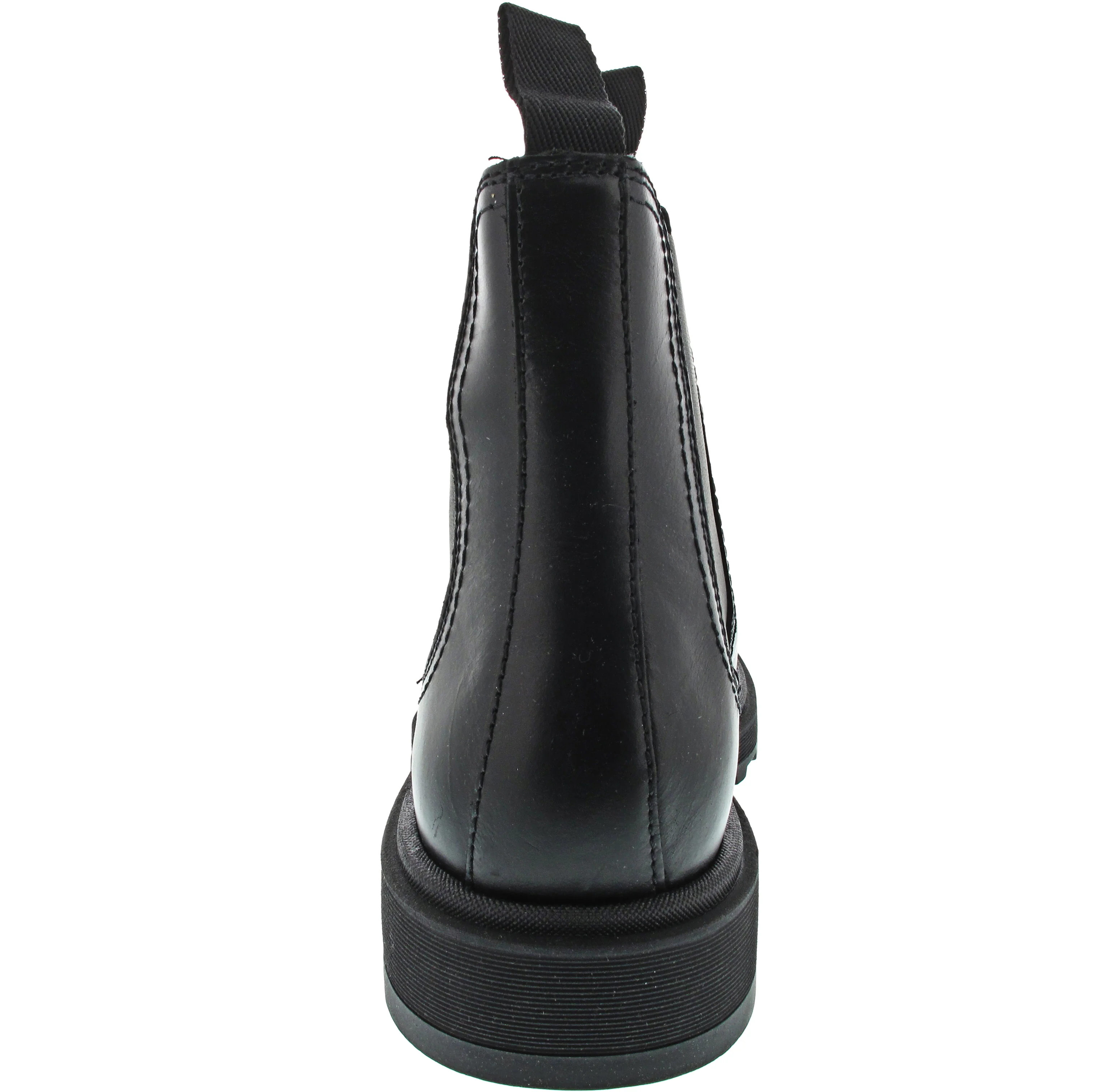 Gant Blisdor Chelsea Boot Schwarz - Image 15