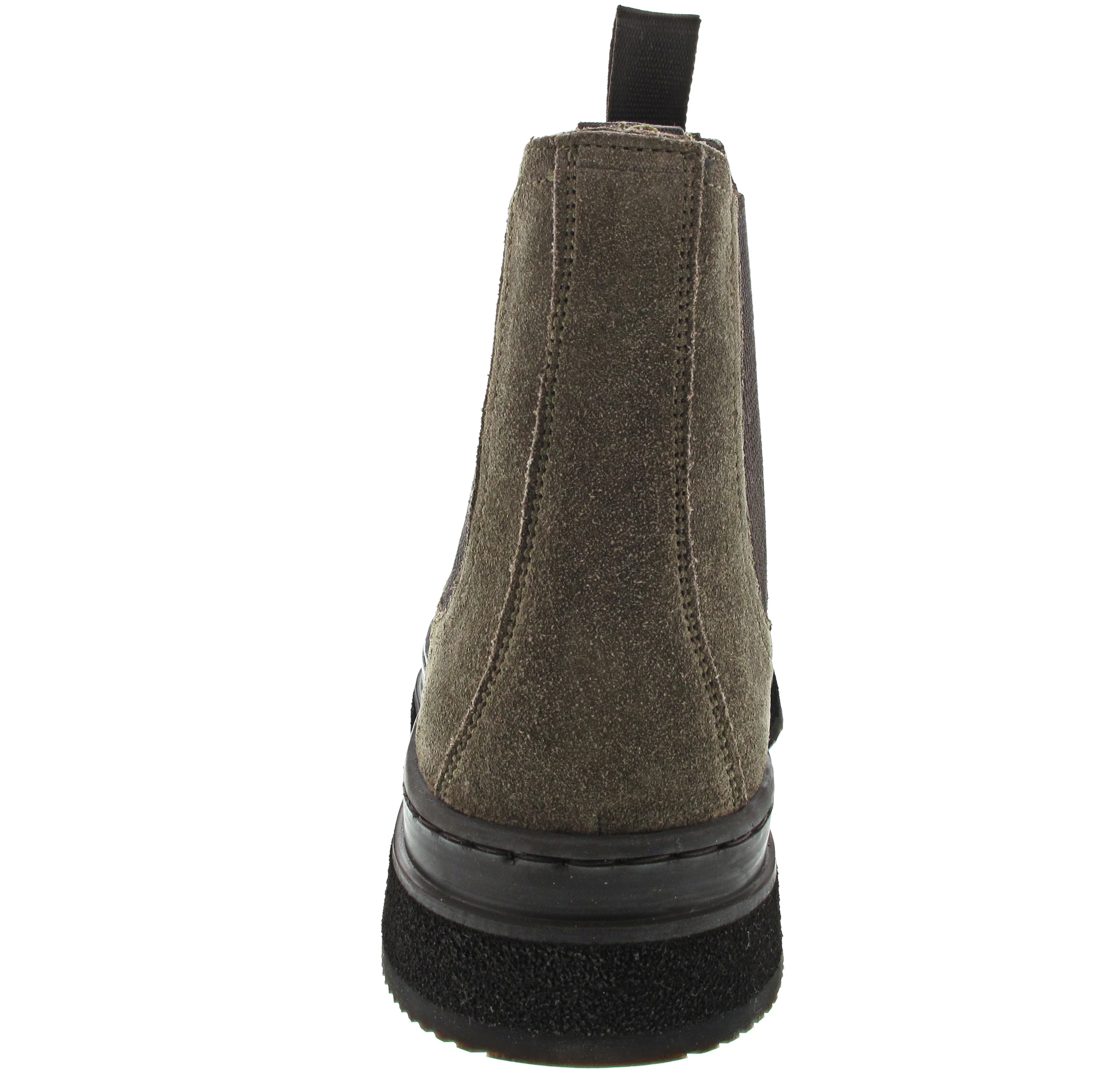 Gant Blistown Chelsea Boot Braun - Image 17