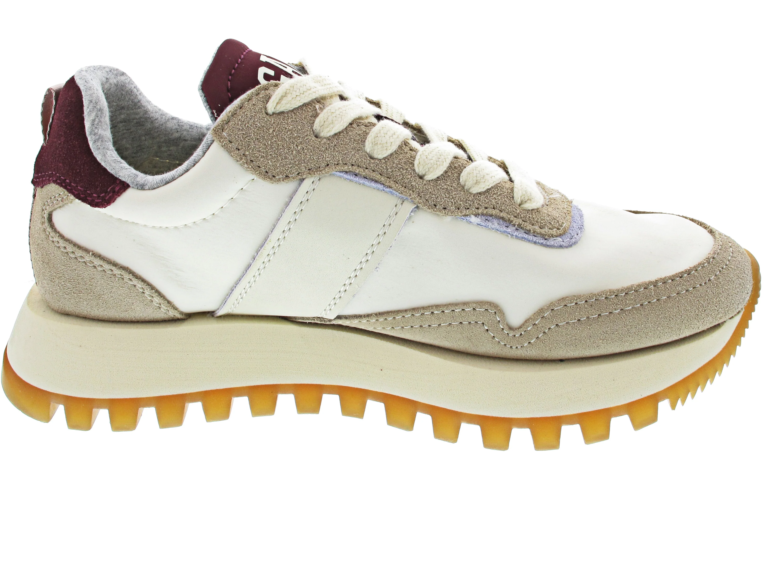 Gant Caffay Sneaker Beige - Image 7