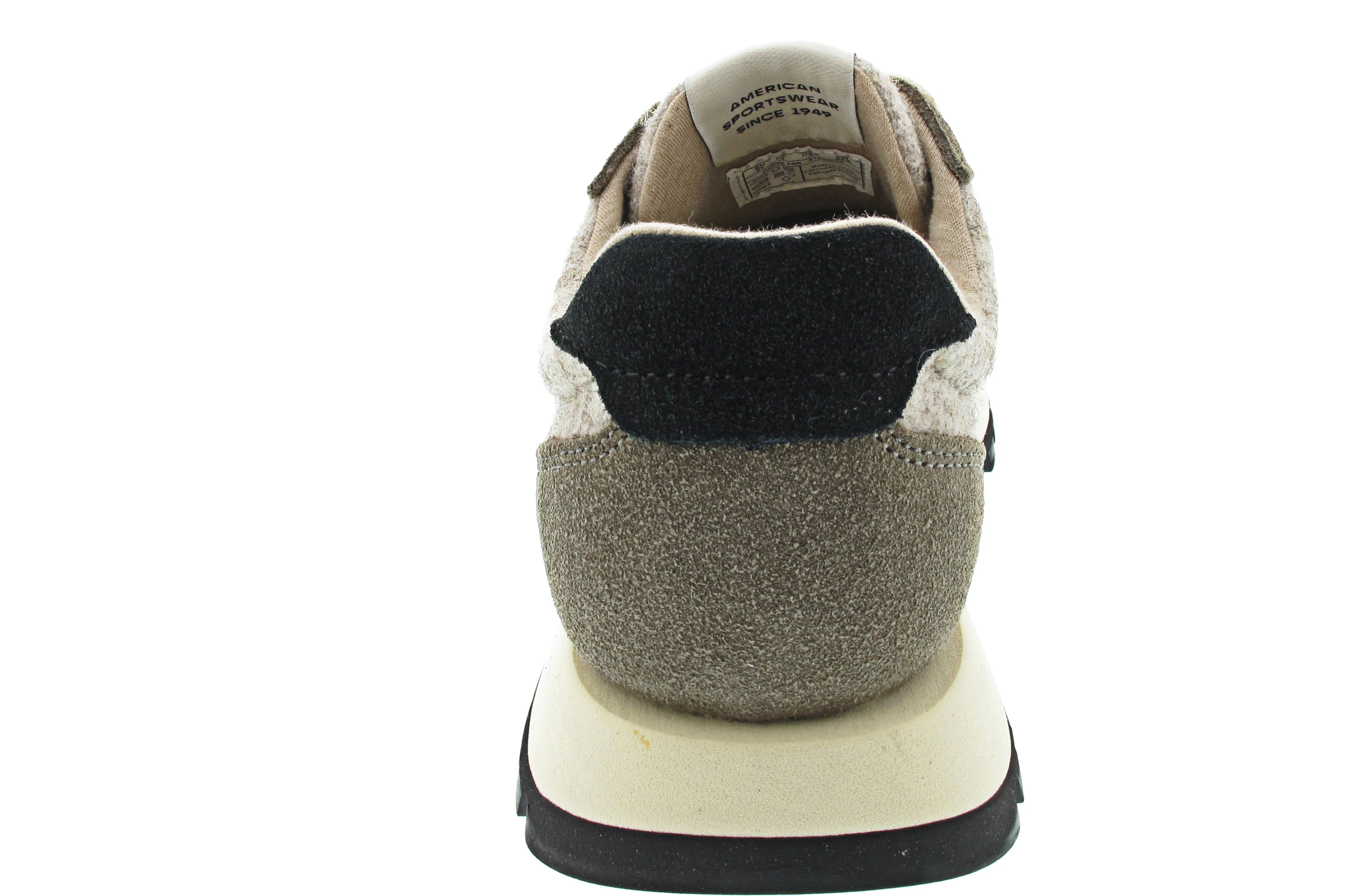 Gant Caffay Sneaker Beige - Image 10