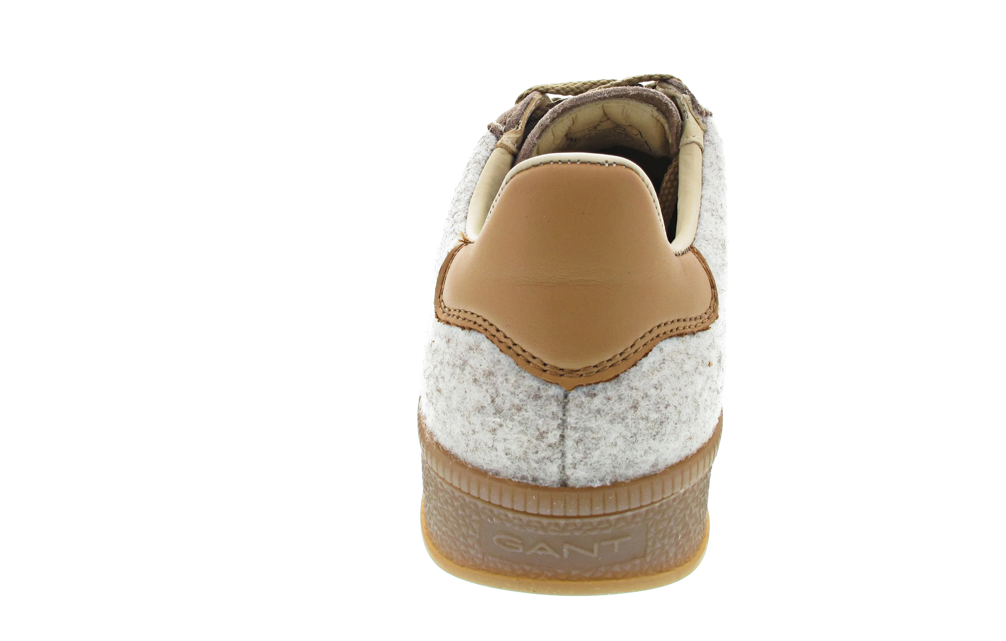 Gant Cuzima Sneaker Beige - Image 6