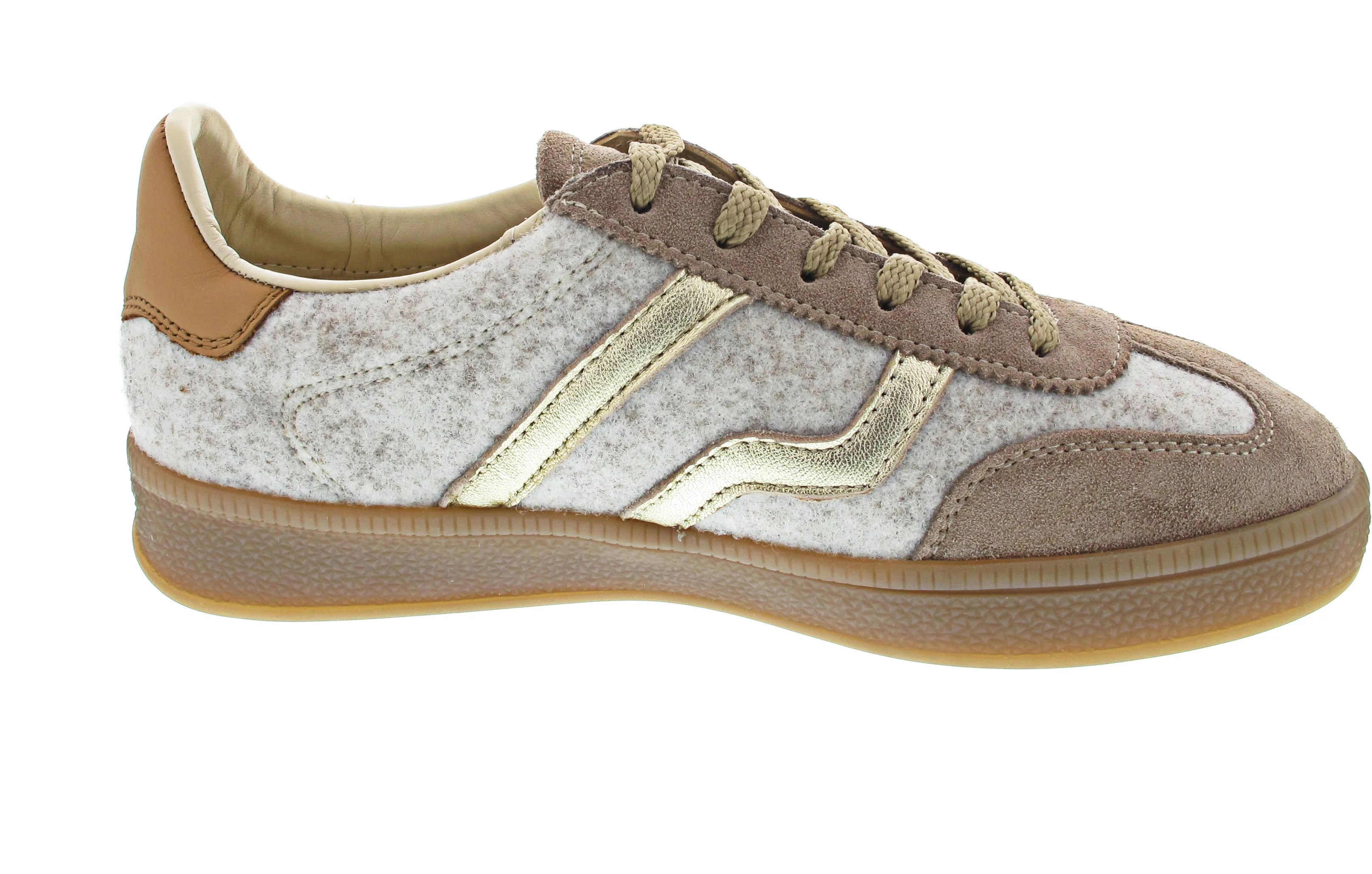 Gant Cuzima Sneaker Beige - Image 9