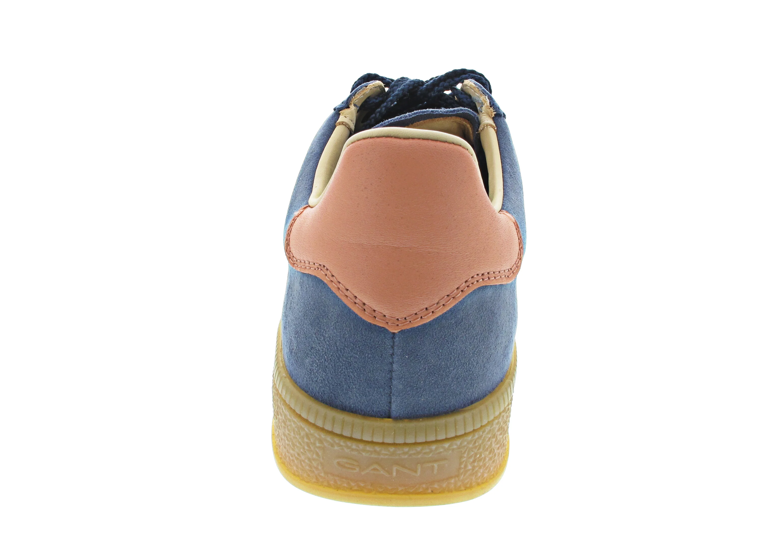 Gant Cuzima Sneaker low Blau - Image 2
