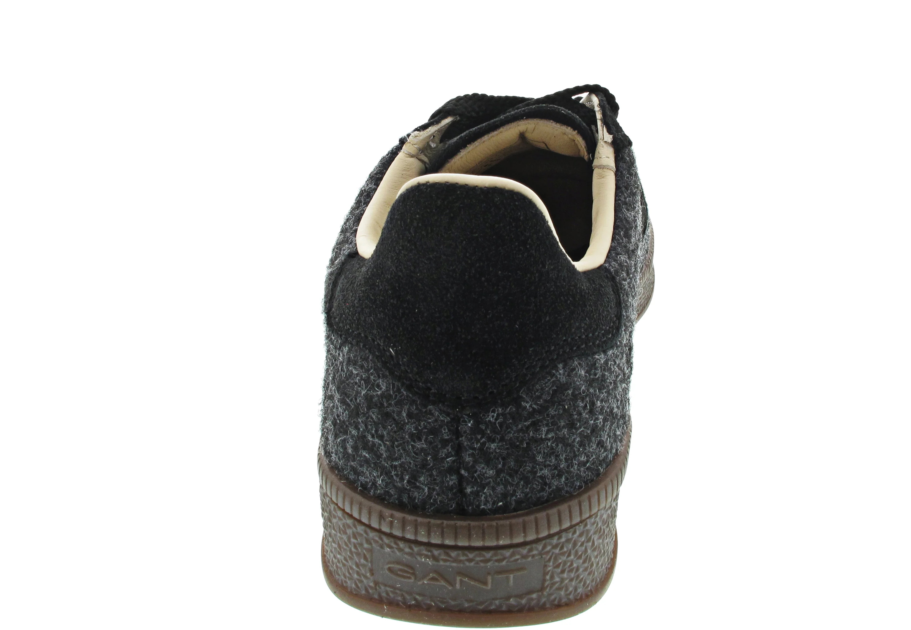 Gant Cuzima Sneaker Schwarz - Image 16