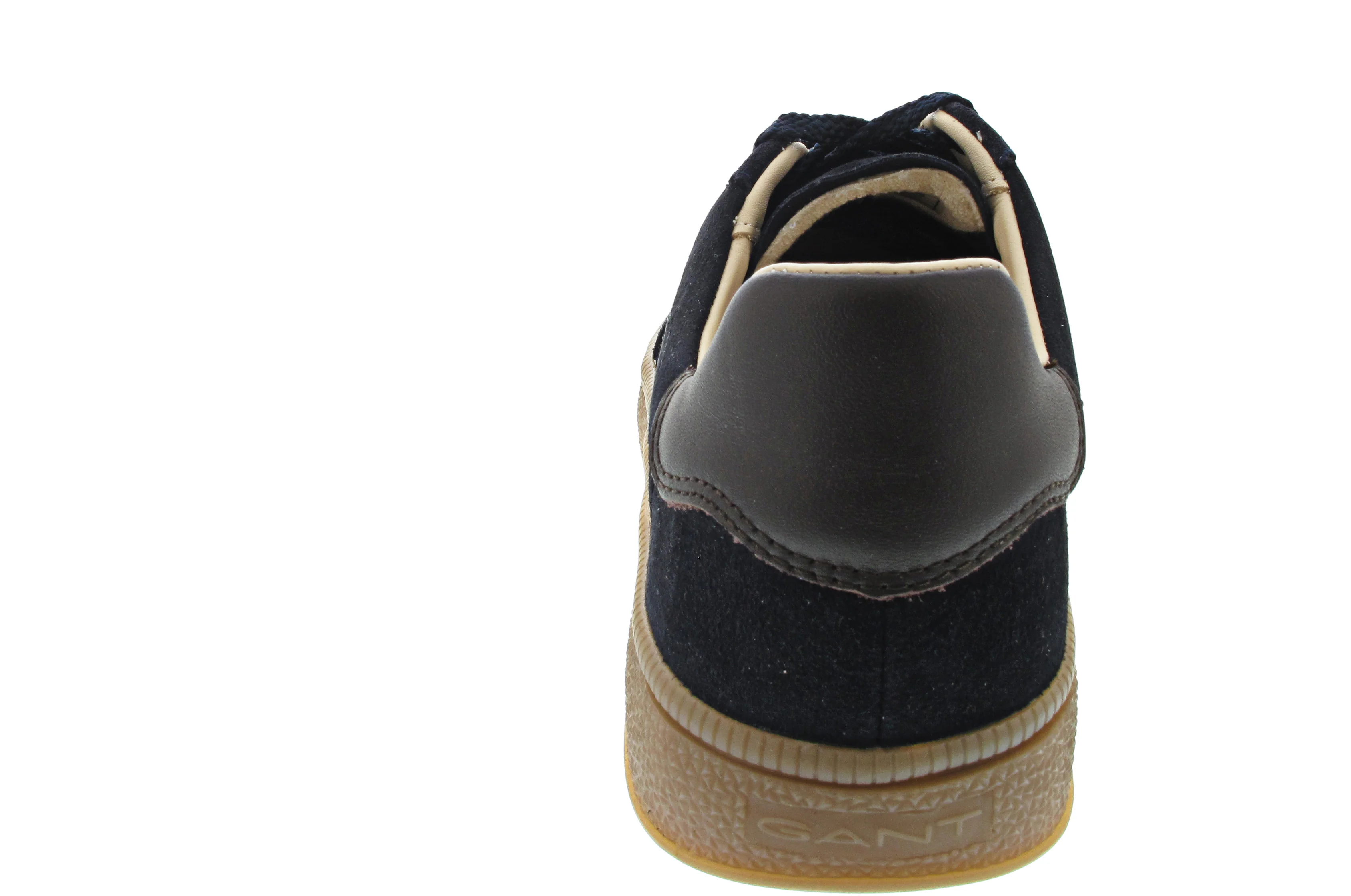 Gant Cuzmo Sneaker Blau - Image 13