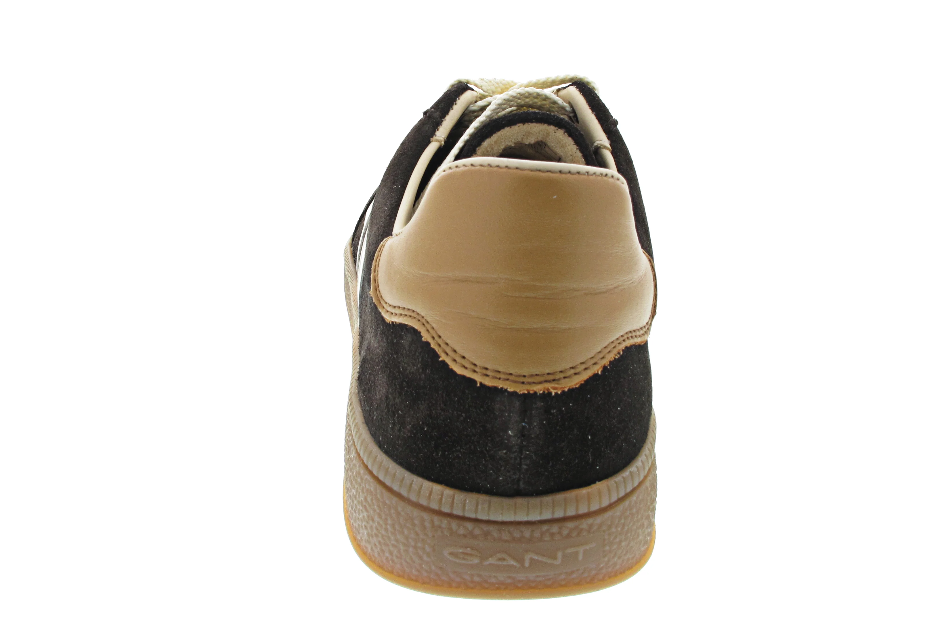 Gant Cuzmo Sneaker low Braun - Image 5