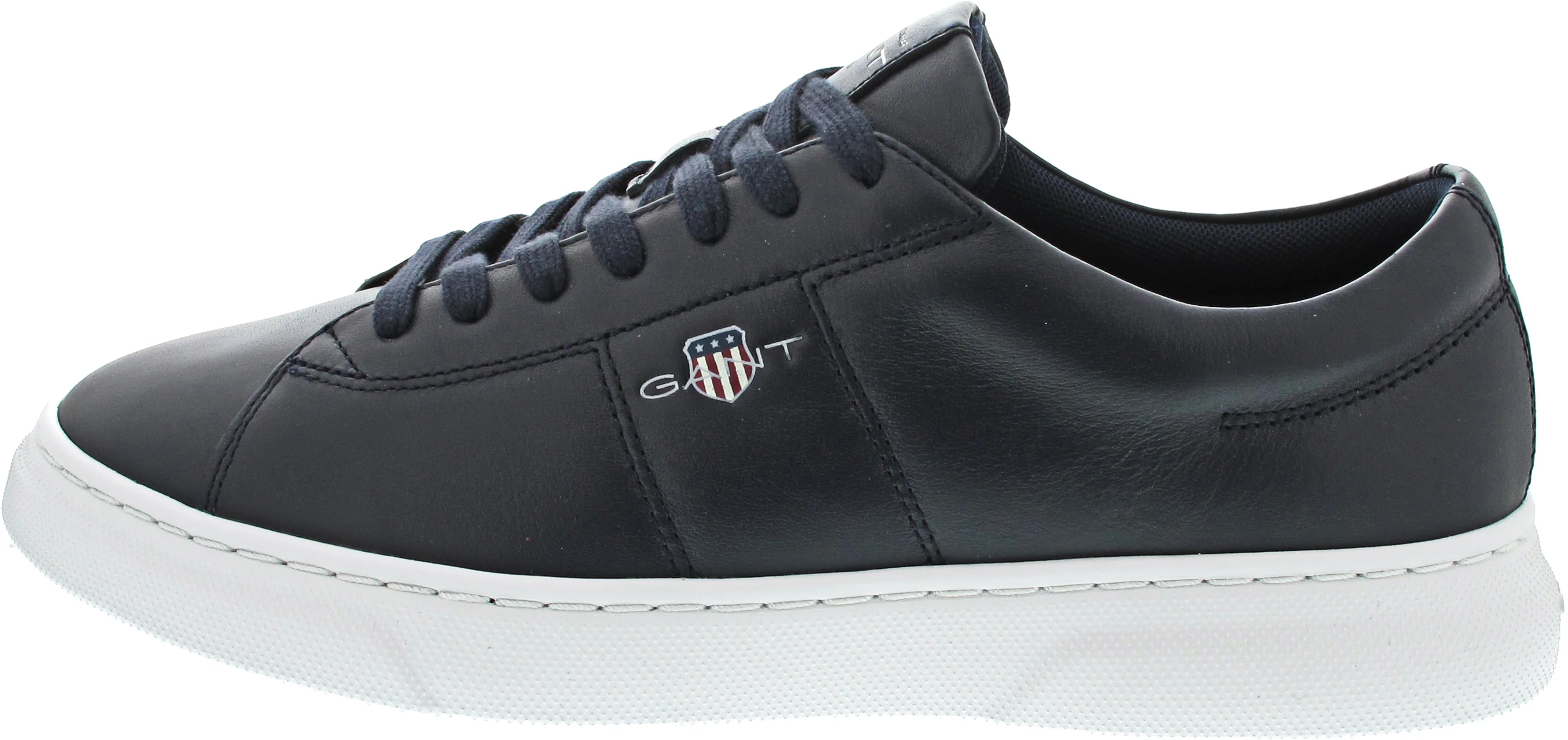 Gant Joree Sneaker low Blau - Image 16