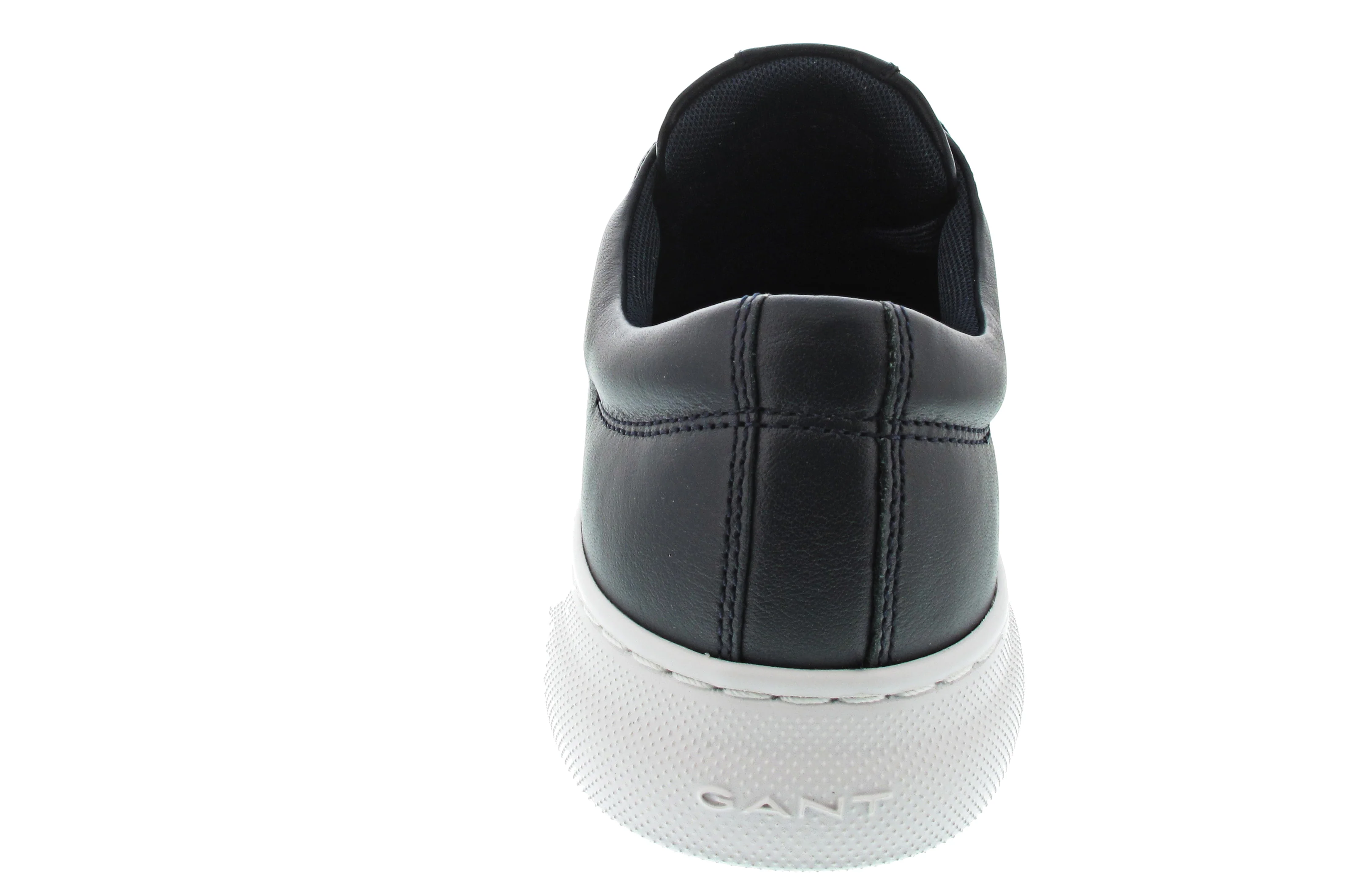 Gant Joree Sneaker low Blau - Image 8