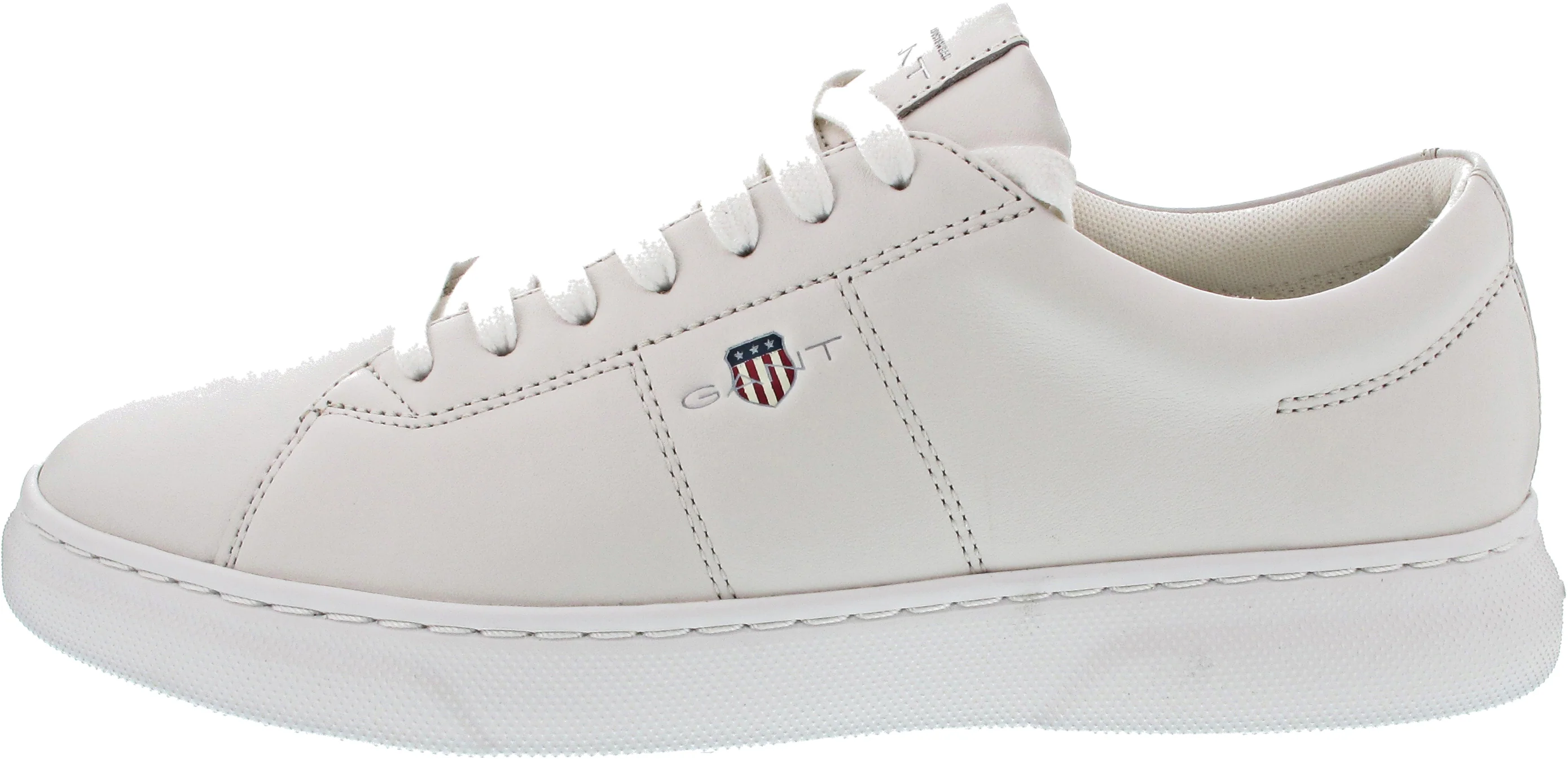 Gant Joree Sneaker Weiß - Image 10
