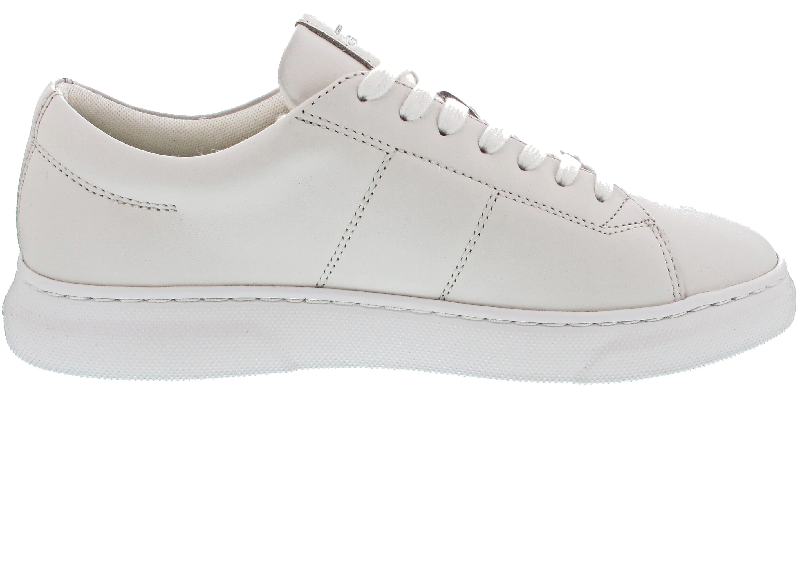 Gant Joree Sneaker Weiß - Image 15