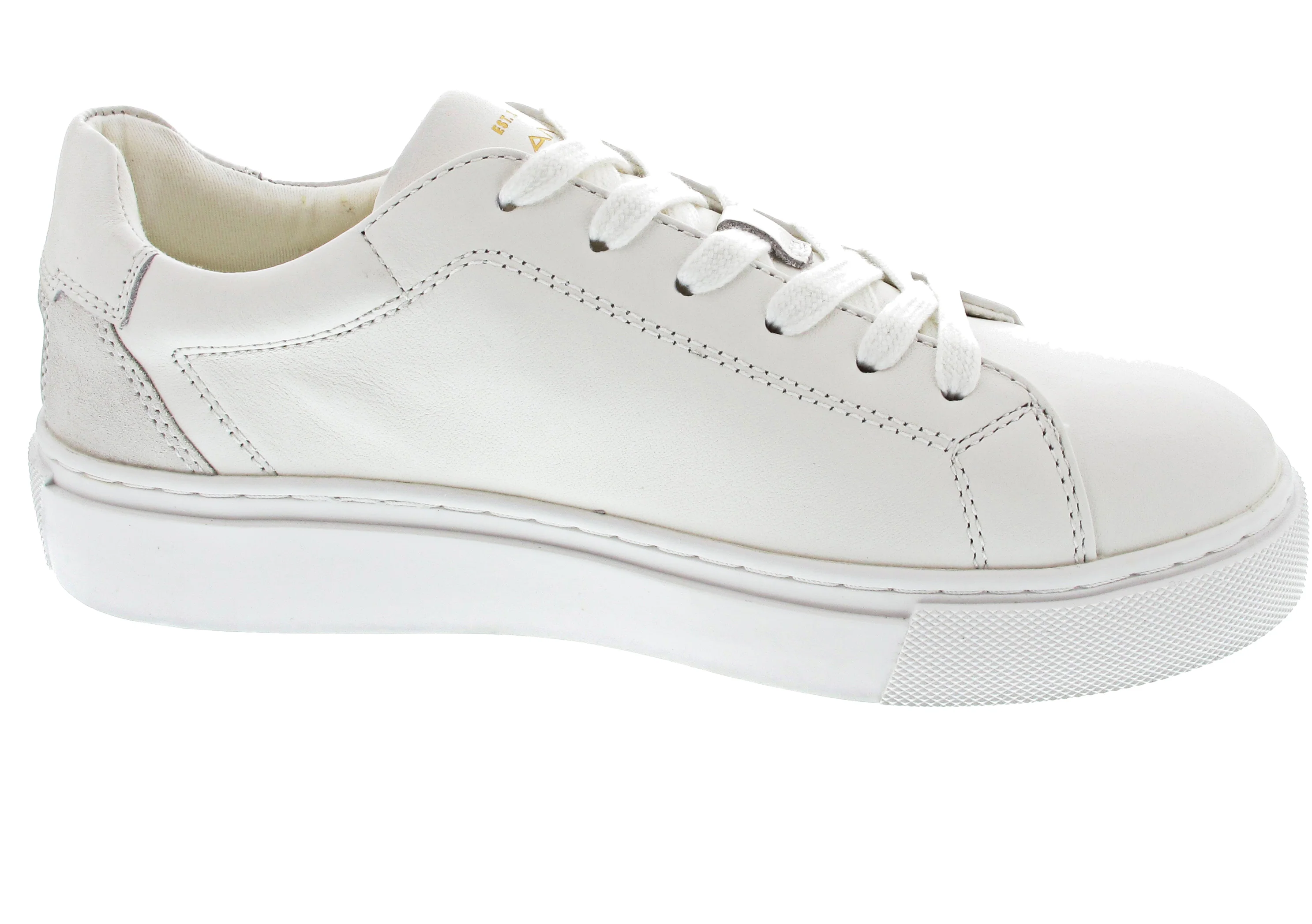 Gant Julice Sneaker Weiß - Image 16