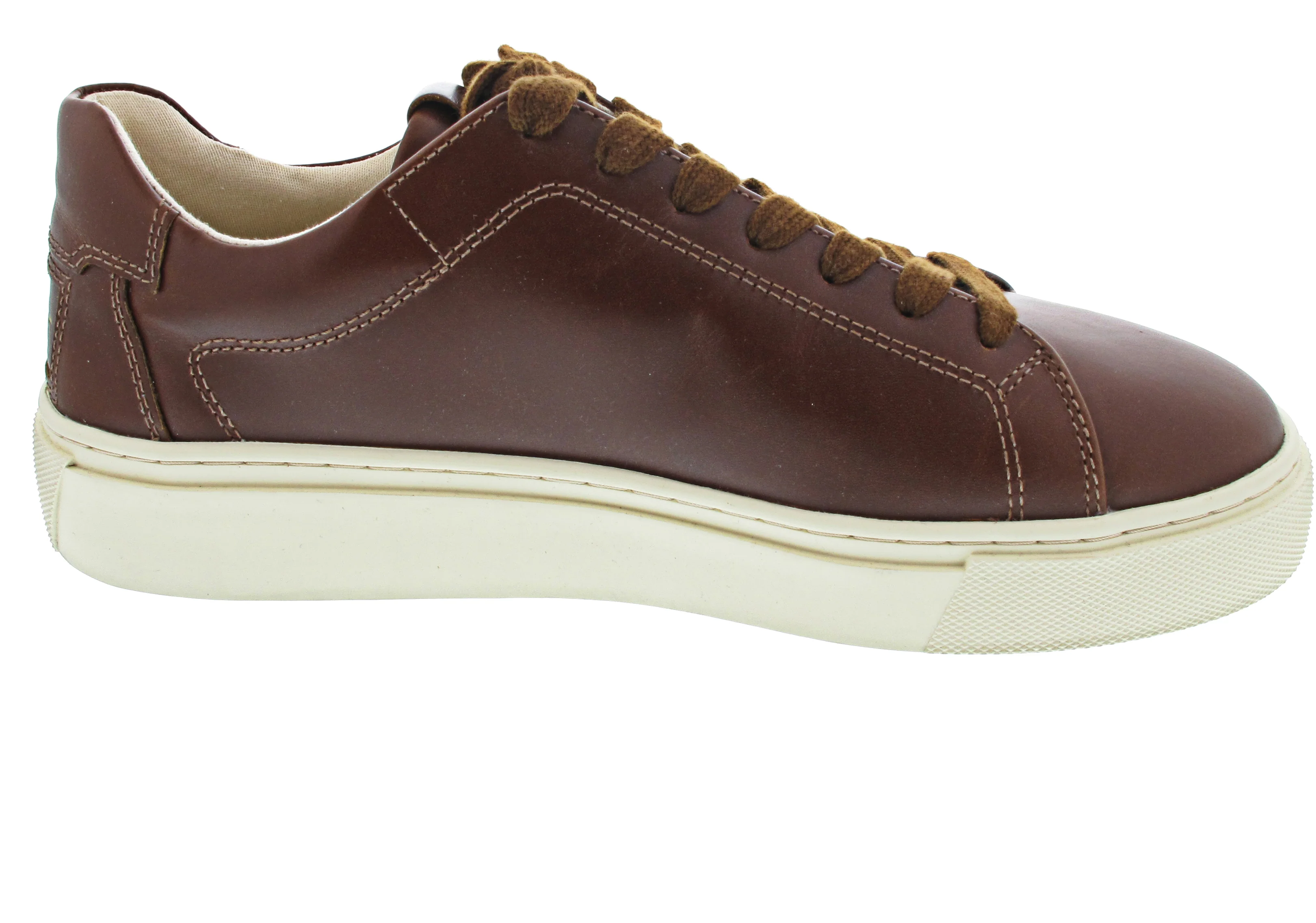 Gant Mc Julien Sneaker low Braun - Image 9