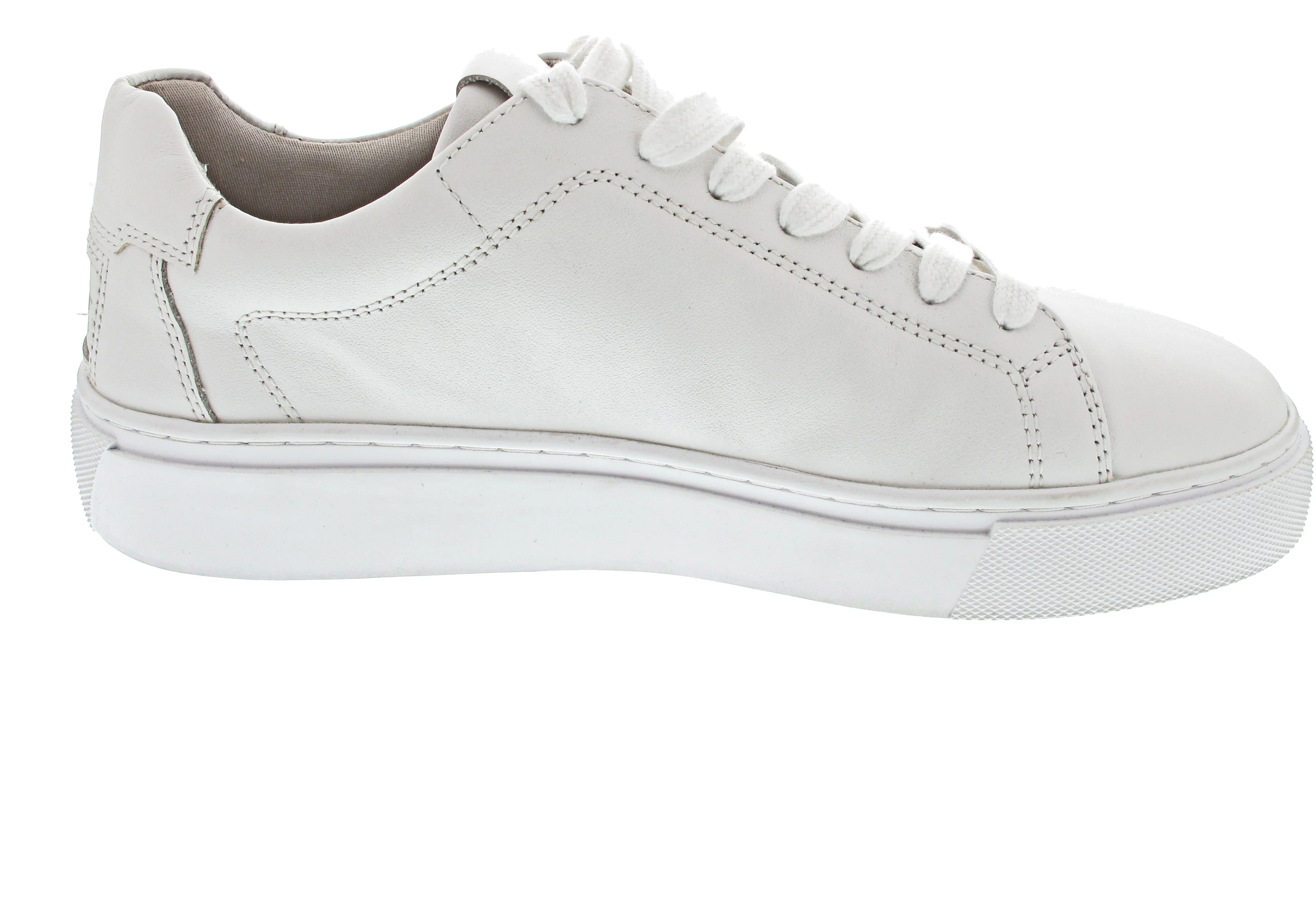 Gant Mc Julien Sneaker low Weiß - Image 20