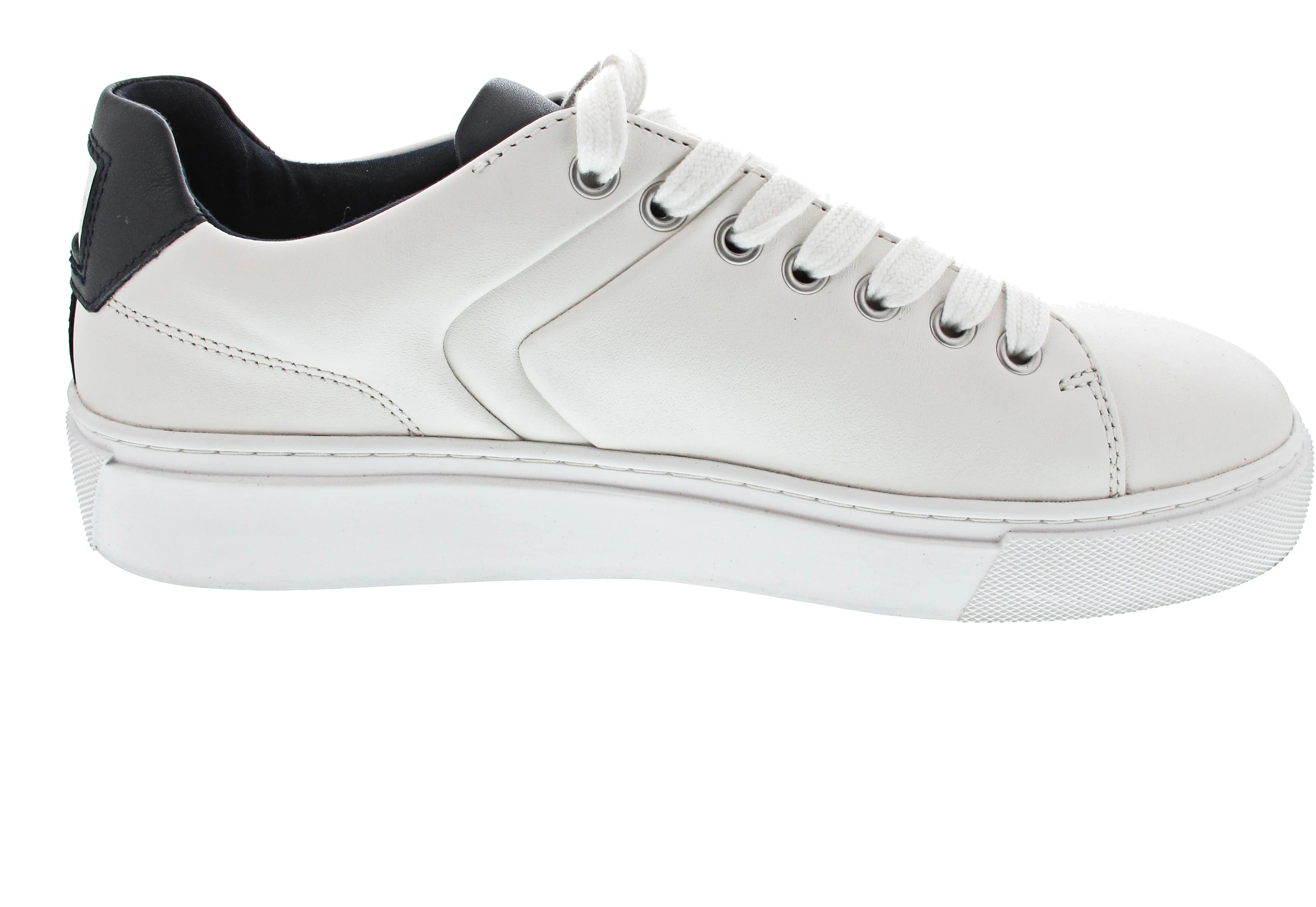 Gant Mc Julien Sneaker Weiß - Image 13