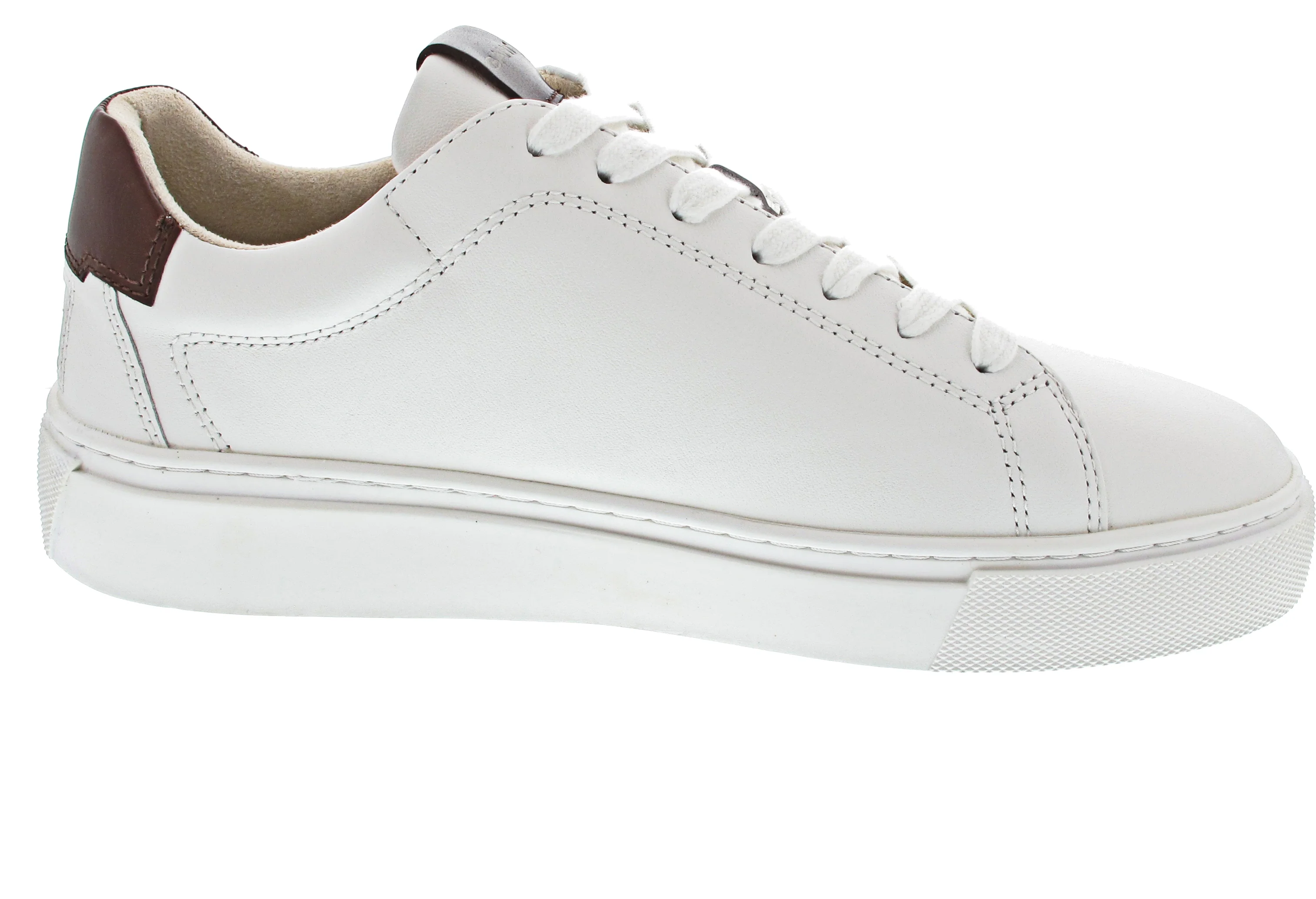 Gant Mc Julien Sneaker Weiß - Image 9