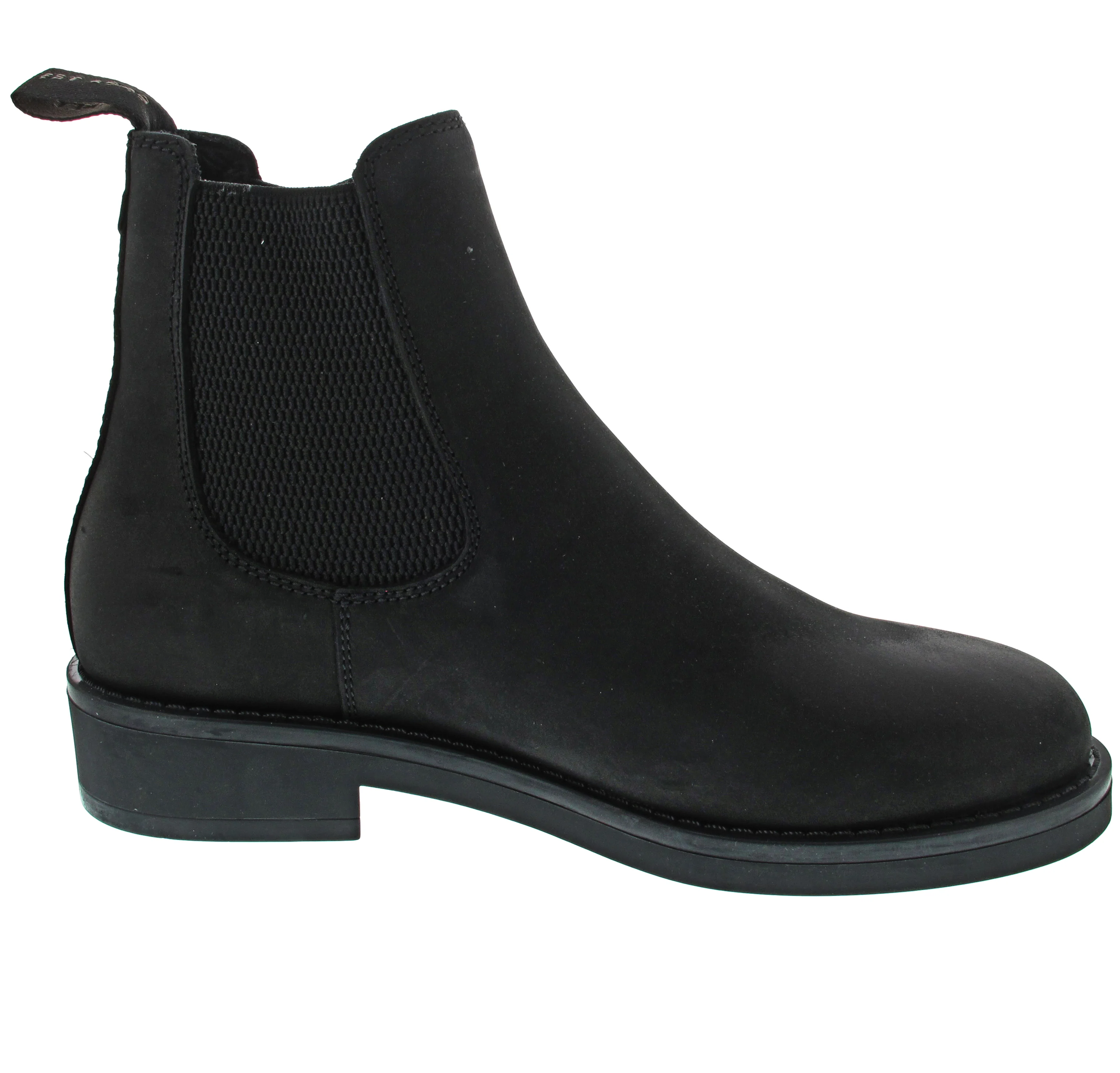 Gant Prepdale Chelsea Boot Schwarz - Image 15