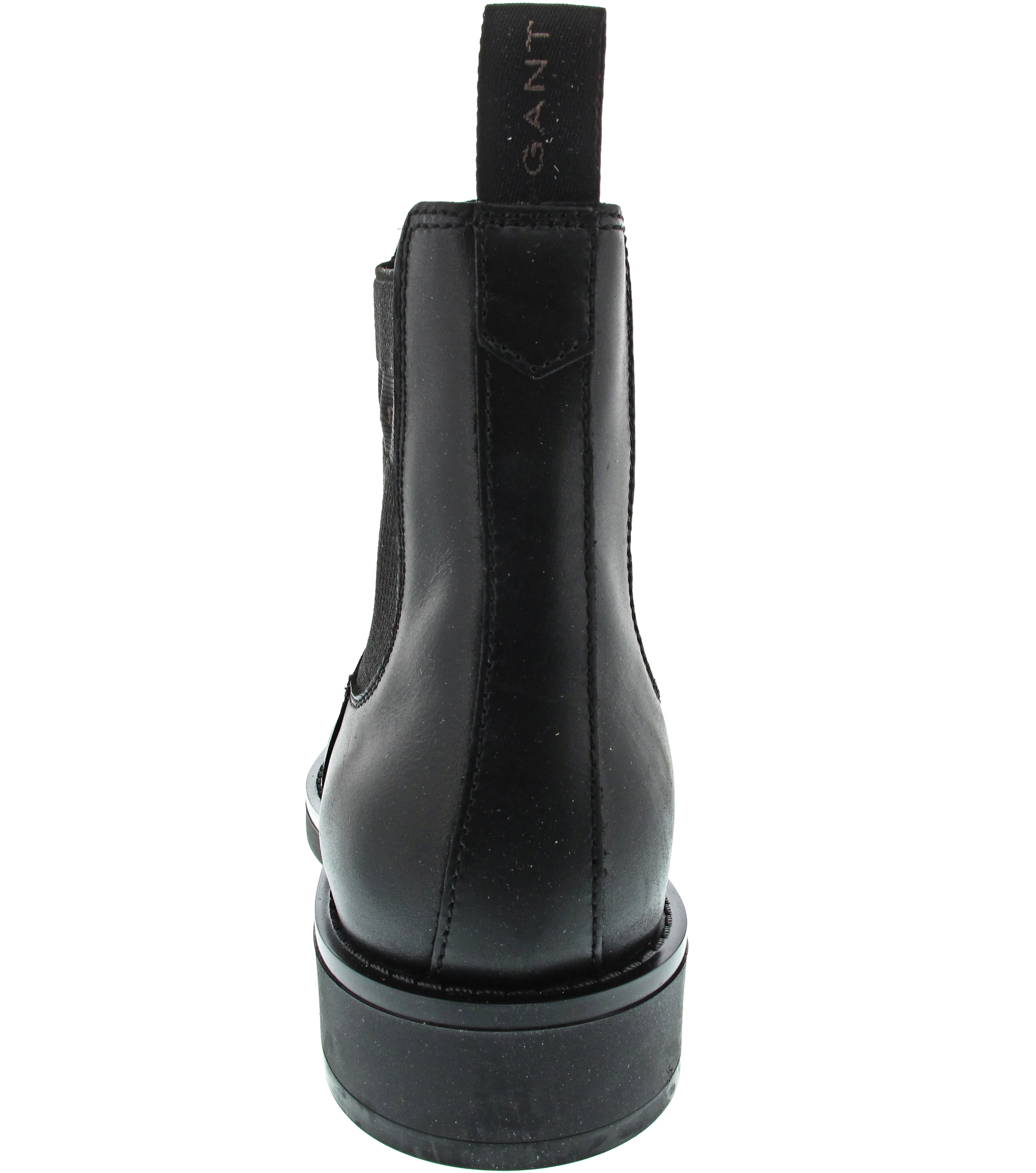 Gant Prepdale Chelsea Boot Schwarz - Image 8
