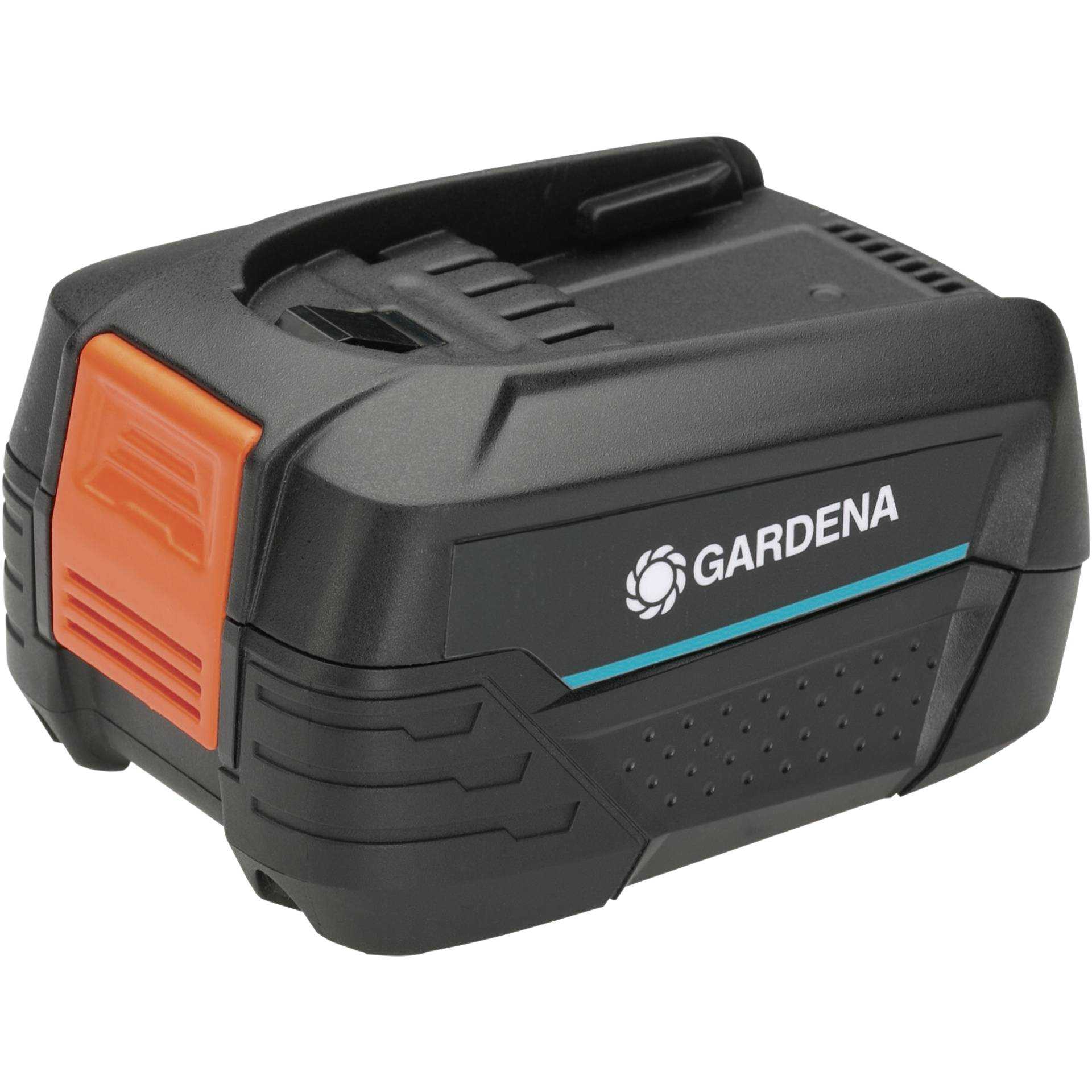 Gardena System Akku P4A PBA 18V/72 4,0 Ah