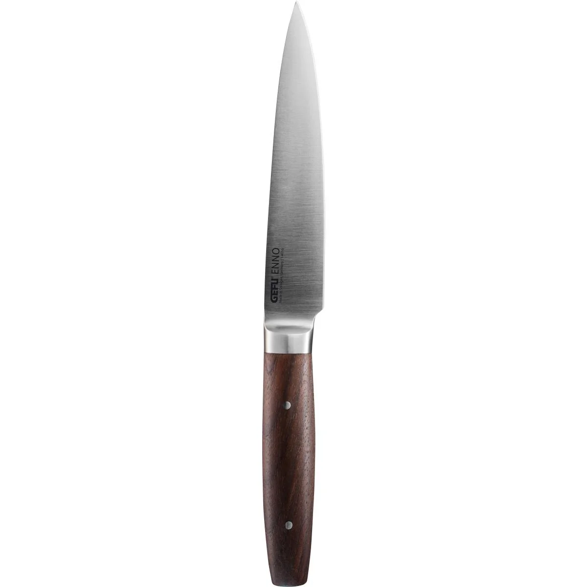 GEFU ENNO Spickmesser, 13,5 cm - Image 2
