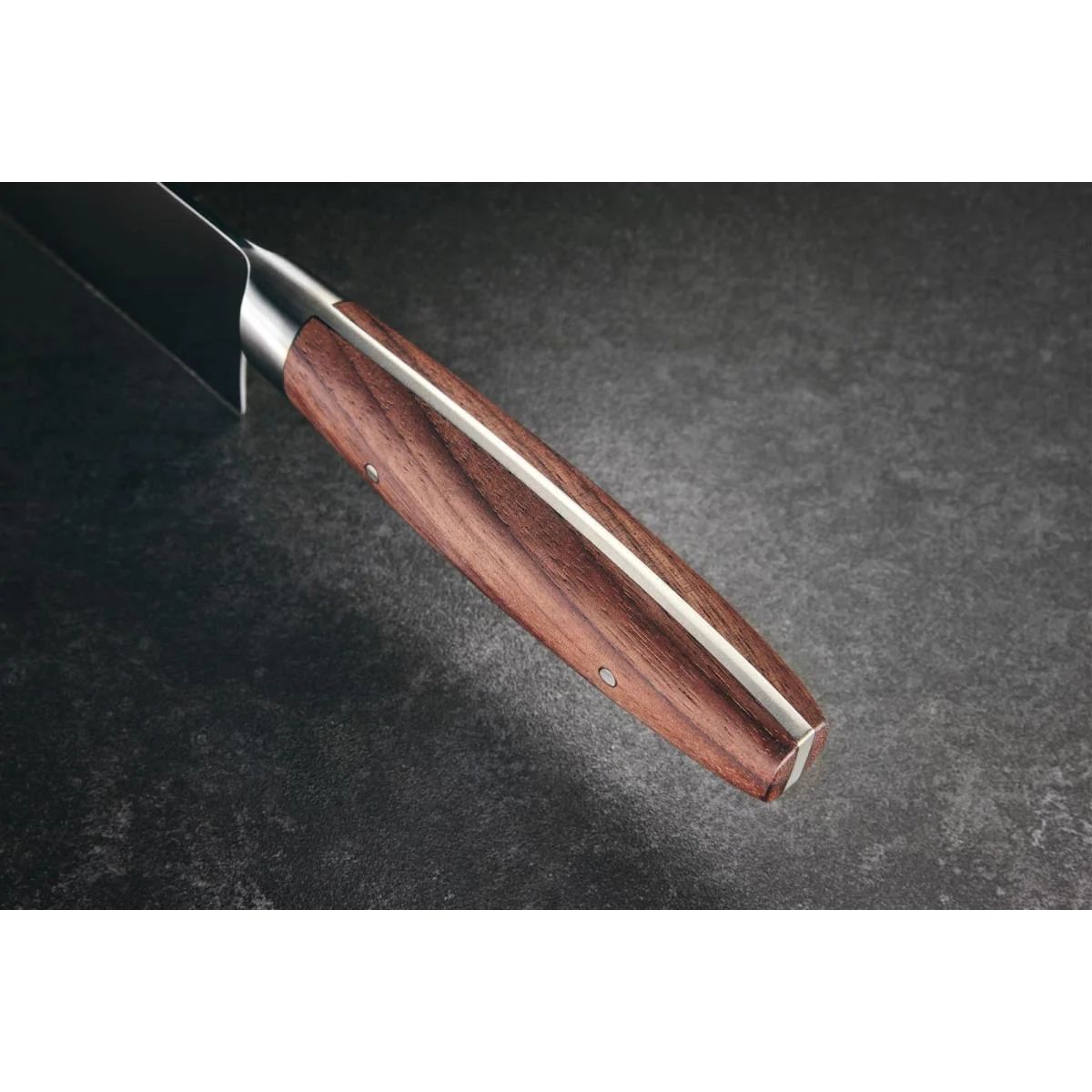 GEFU ENNO Spickmesser, 13,5 cm - Image 3