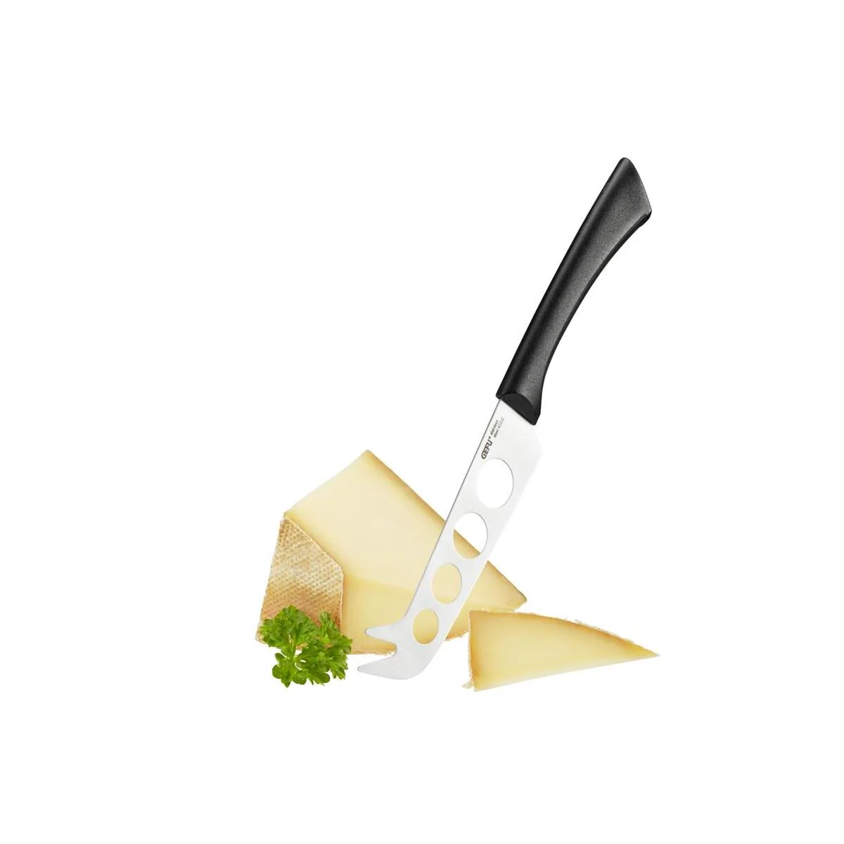 GEFU Käsemesser SENSO - Image 2
