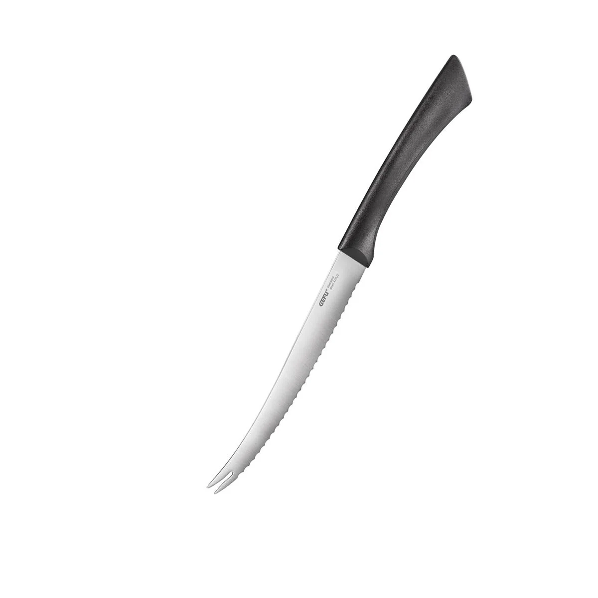 GEFU Tomatenmesser SENSO - Image 2