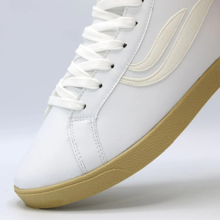 Genesis Genesis Wmns G-Helá Mid - Image 9