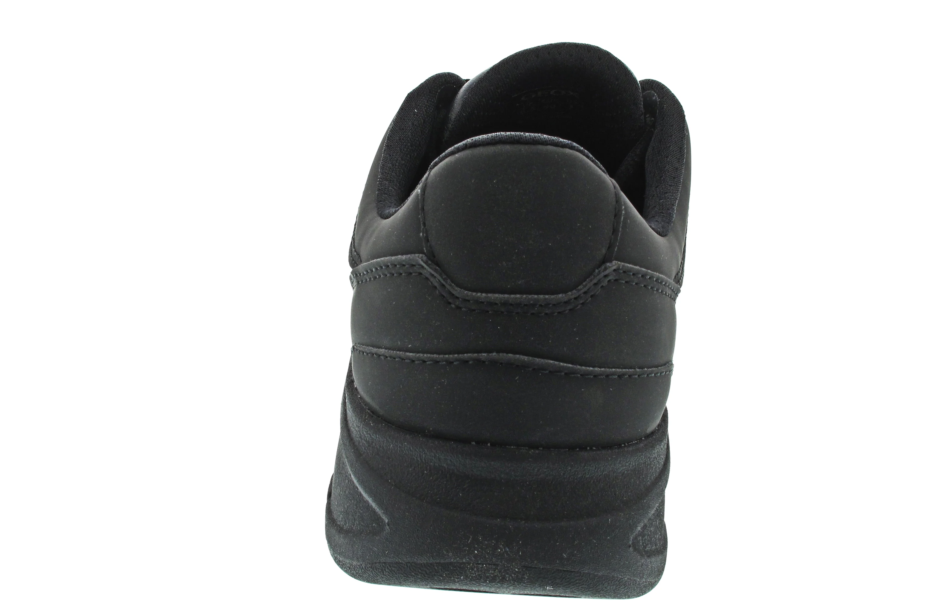 Geox Flextride Sneaker low Schwarz - Image 8