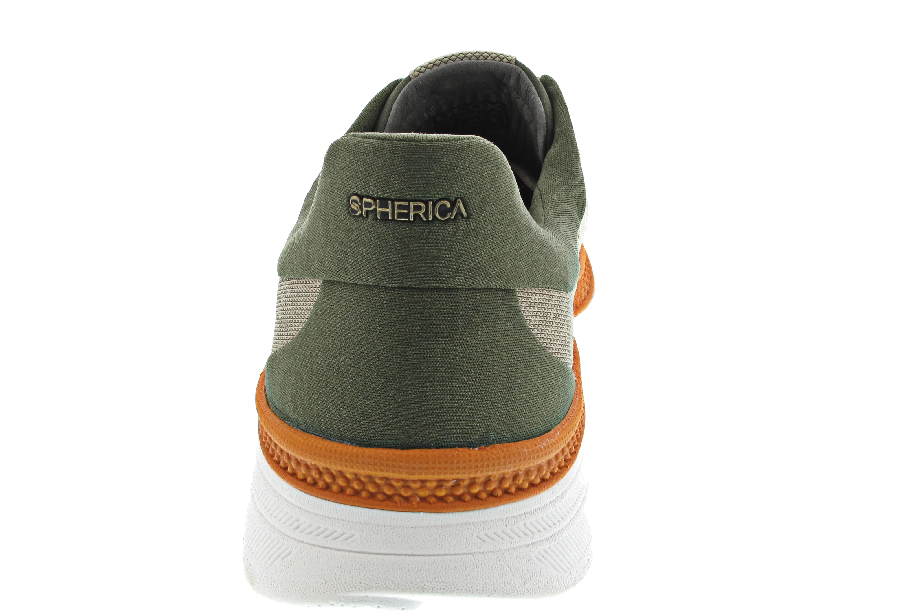 Geox Sneaker low Beige - Image 11