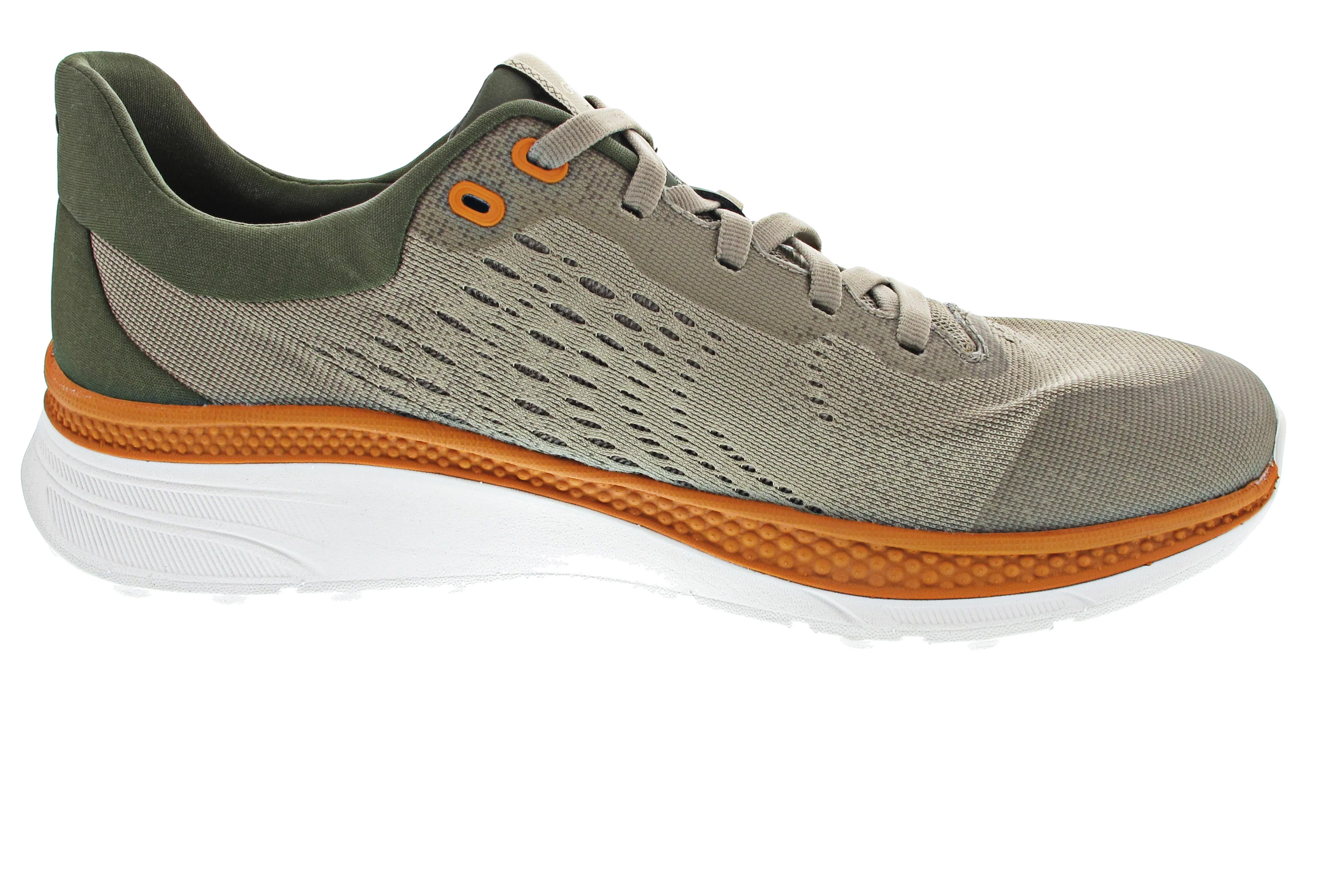 Geox Sneaker low Beige - Image 12
