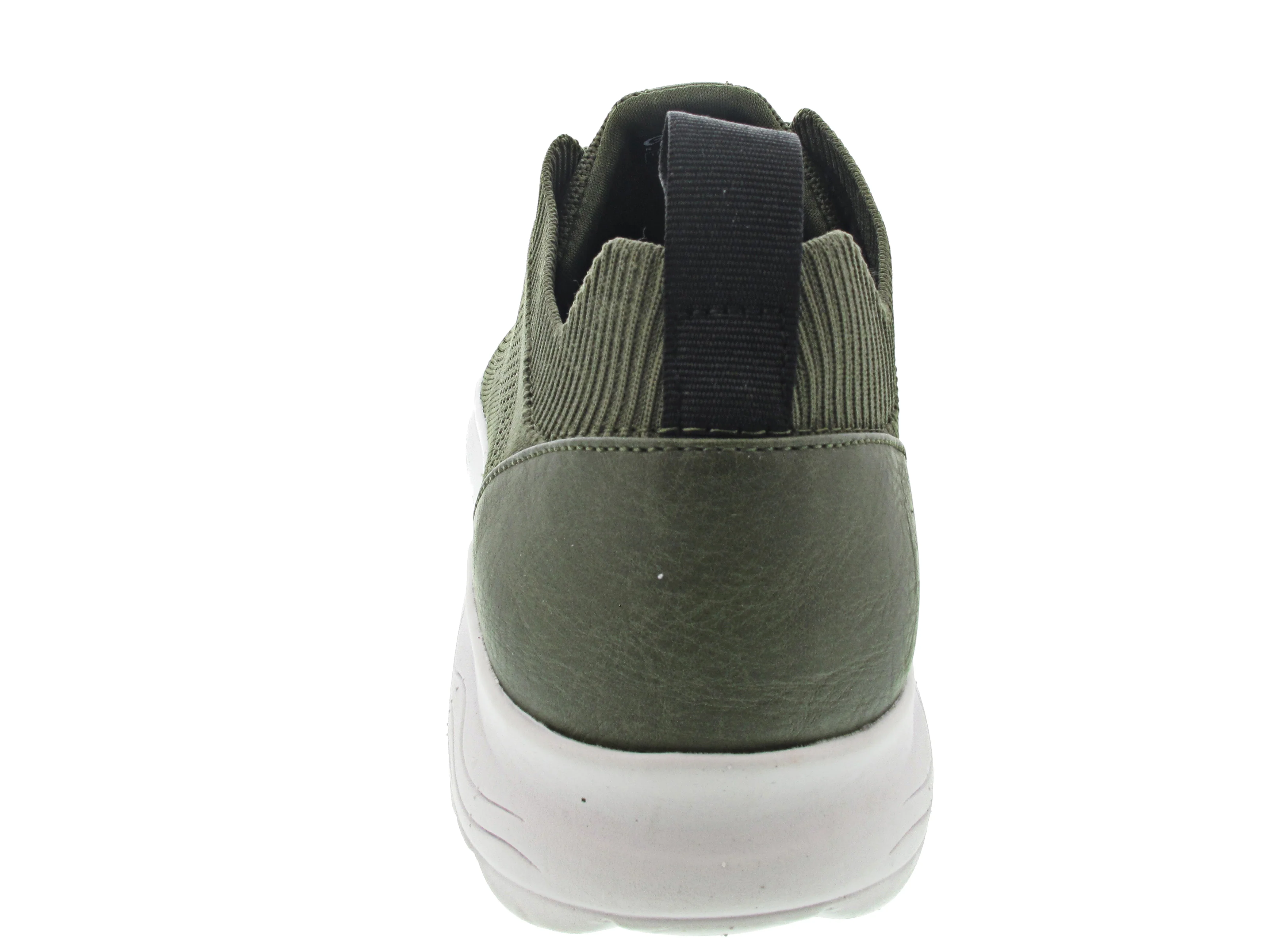 Geox Sneaker low Grün - Image 16