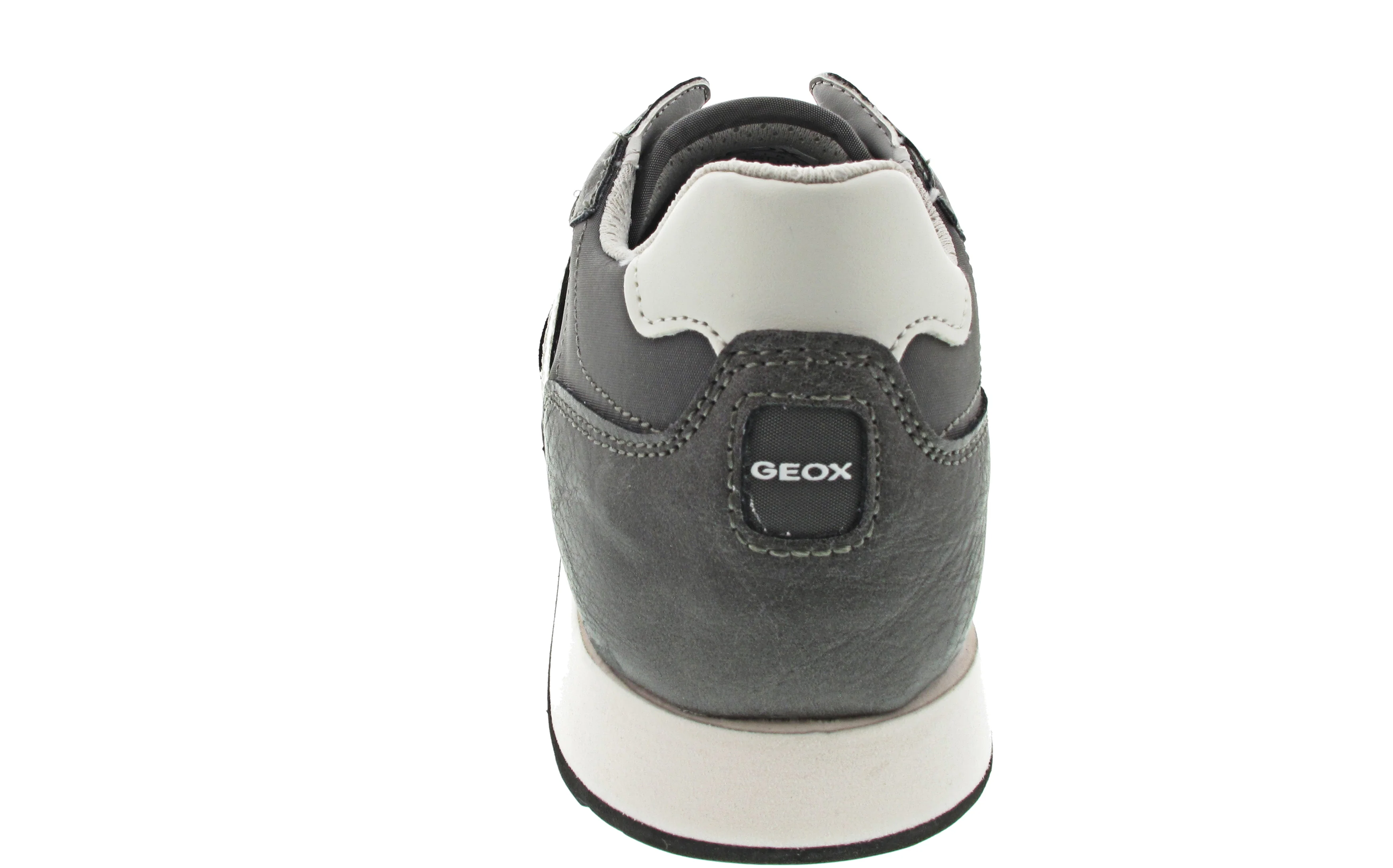 Geox Vincit Sneaker Blau - Image 17