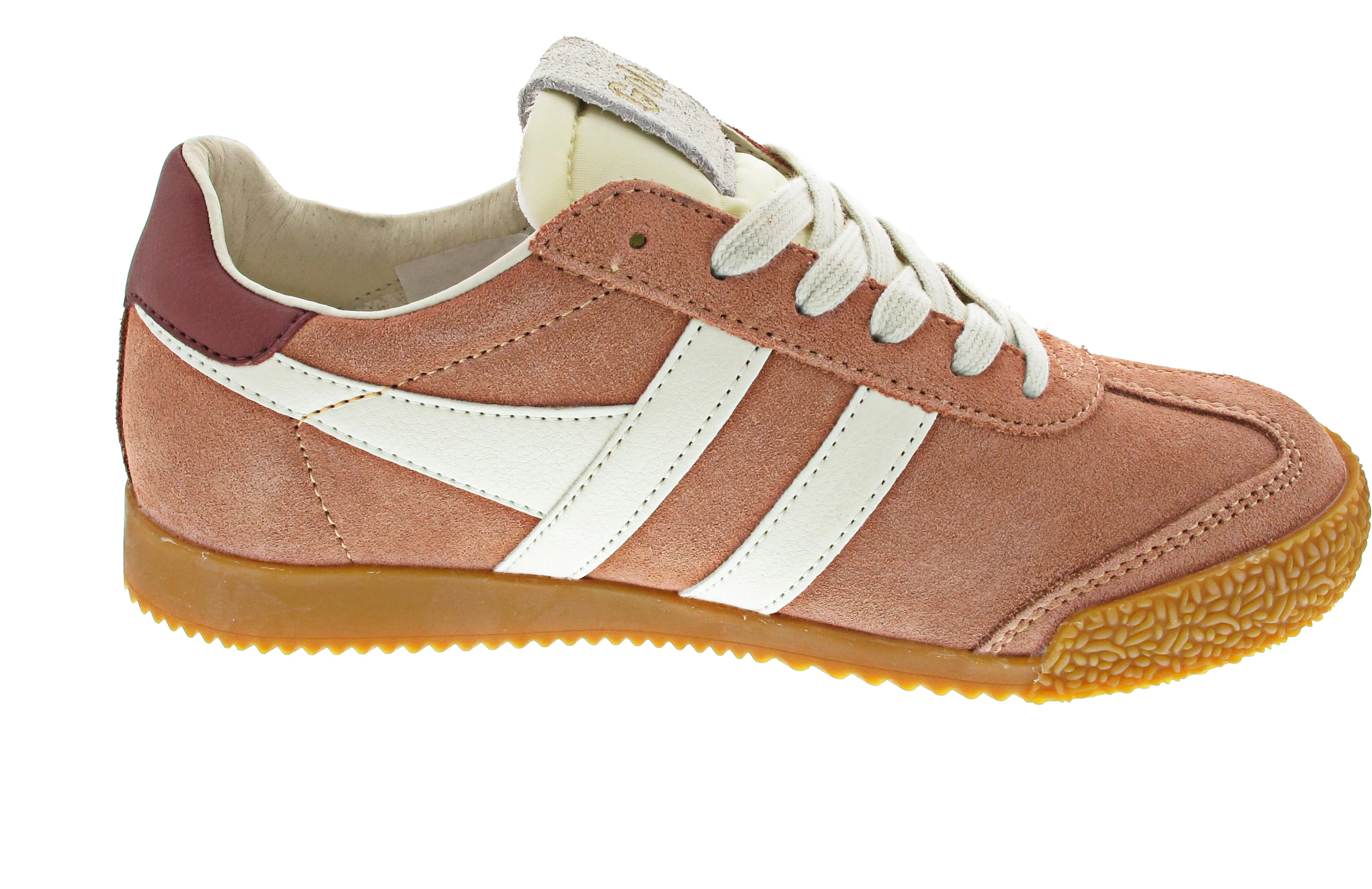 Gola Elan Sneaker Rosa - Image 8