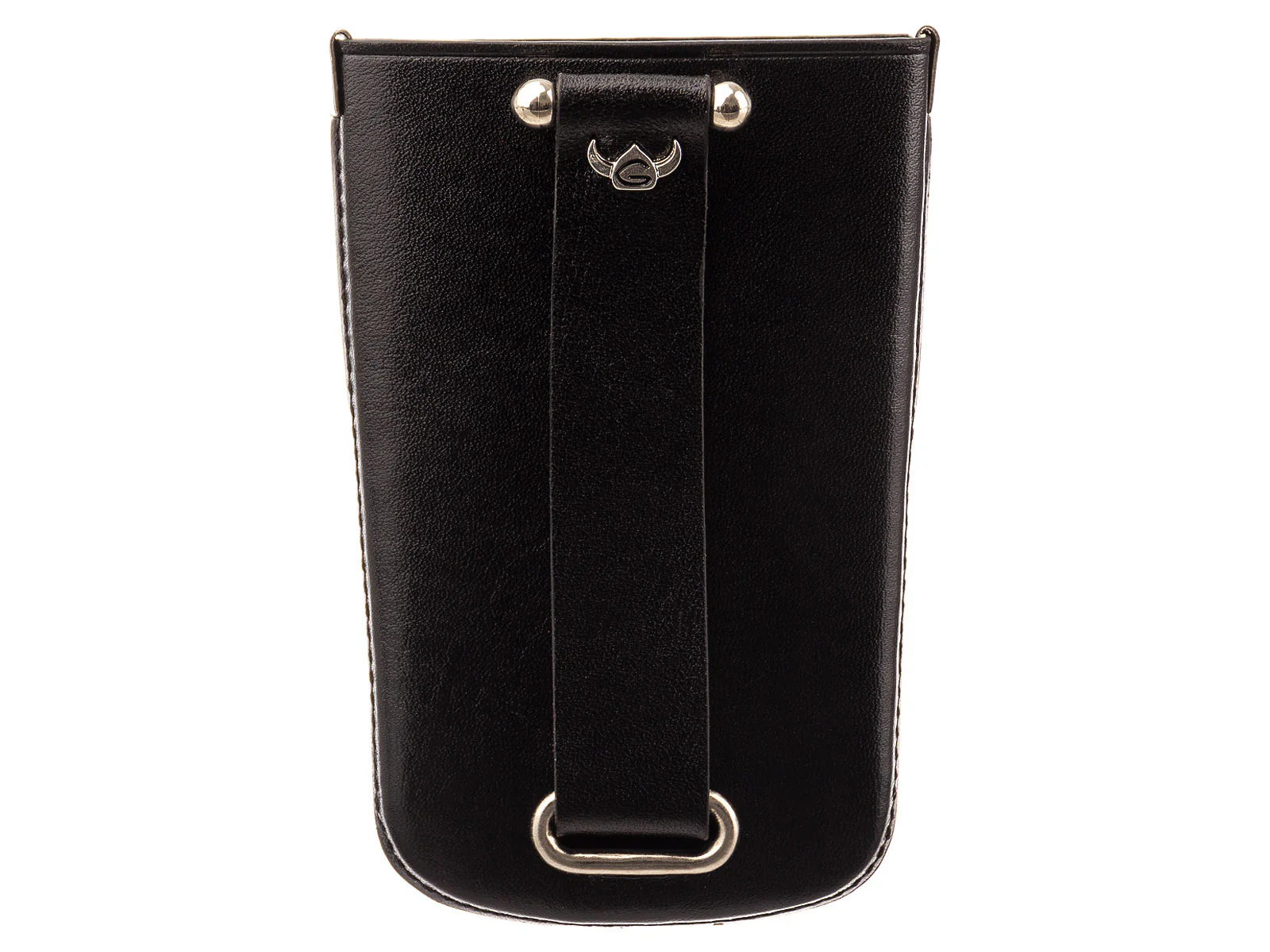 Golden Head Colorado Etui 501005 Schlüsseletui 2 tabacco - Image 2