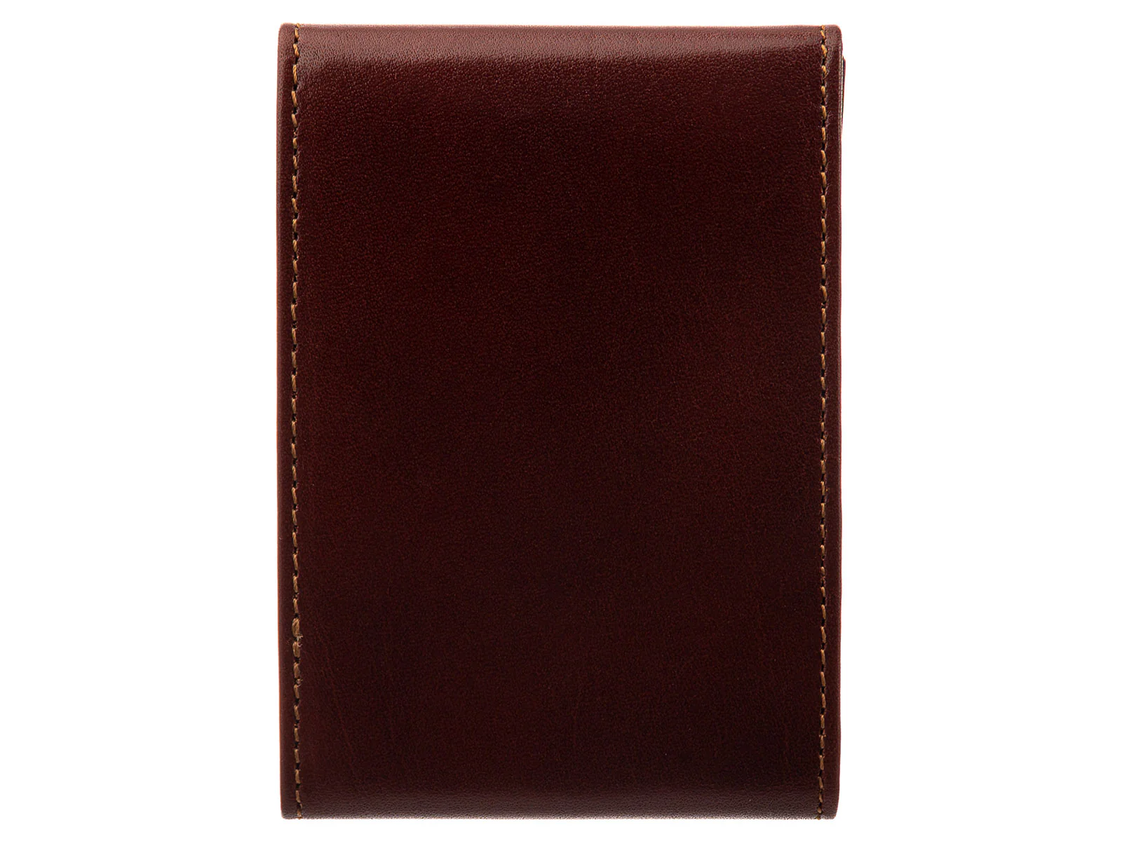 Golden Head Colorado RFID Kreditkartenetui 4425-61 schwarz - Image 10