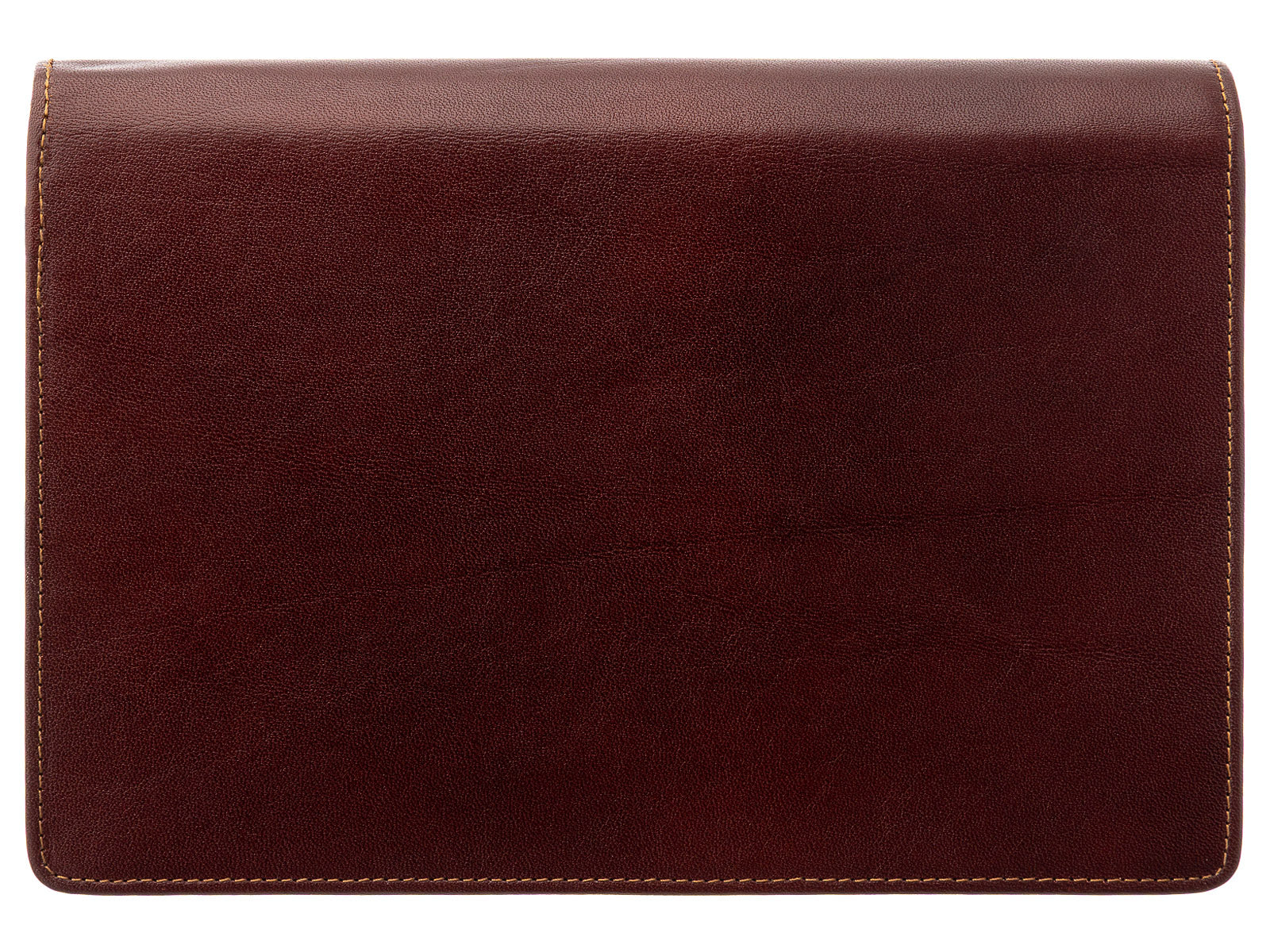 Golden Head Colorado Tasche 821505 Handgelenktasche 2 tobacco - Image 4