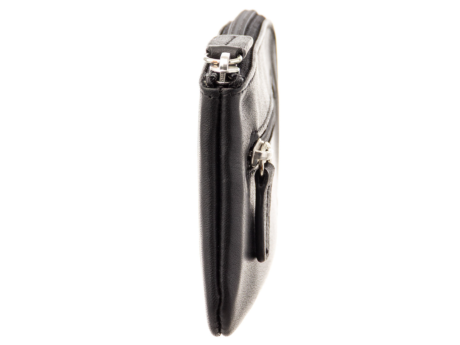 Golden Head Polo Etui 500850 RV-Schlüsseletui 8 schwarz - Image 3