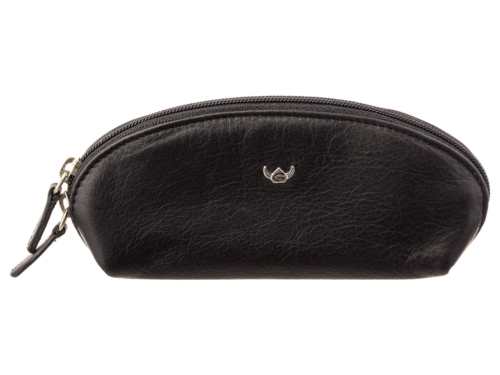 Golden Head Polo Etui 507050 RV-Schlüsseletui 8 schwarz