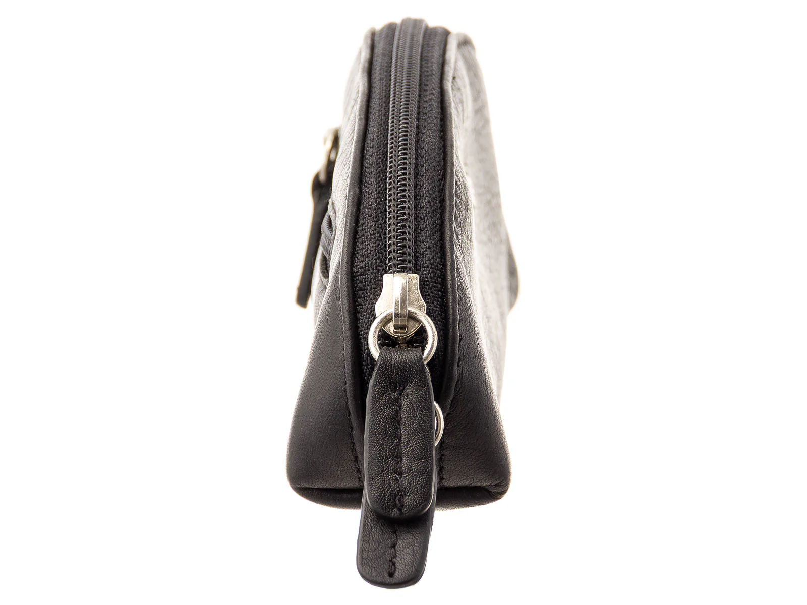 Golden Head Polo Etui 507050 RV-Schlüsseletui 8 schwarz - Image 3