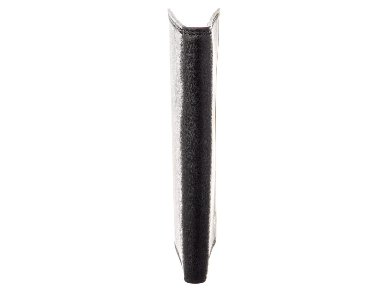 Golden Head Polo RFID Etui 448151 Ausweisetui 8 schwarz - Image 3