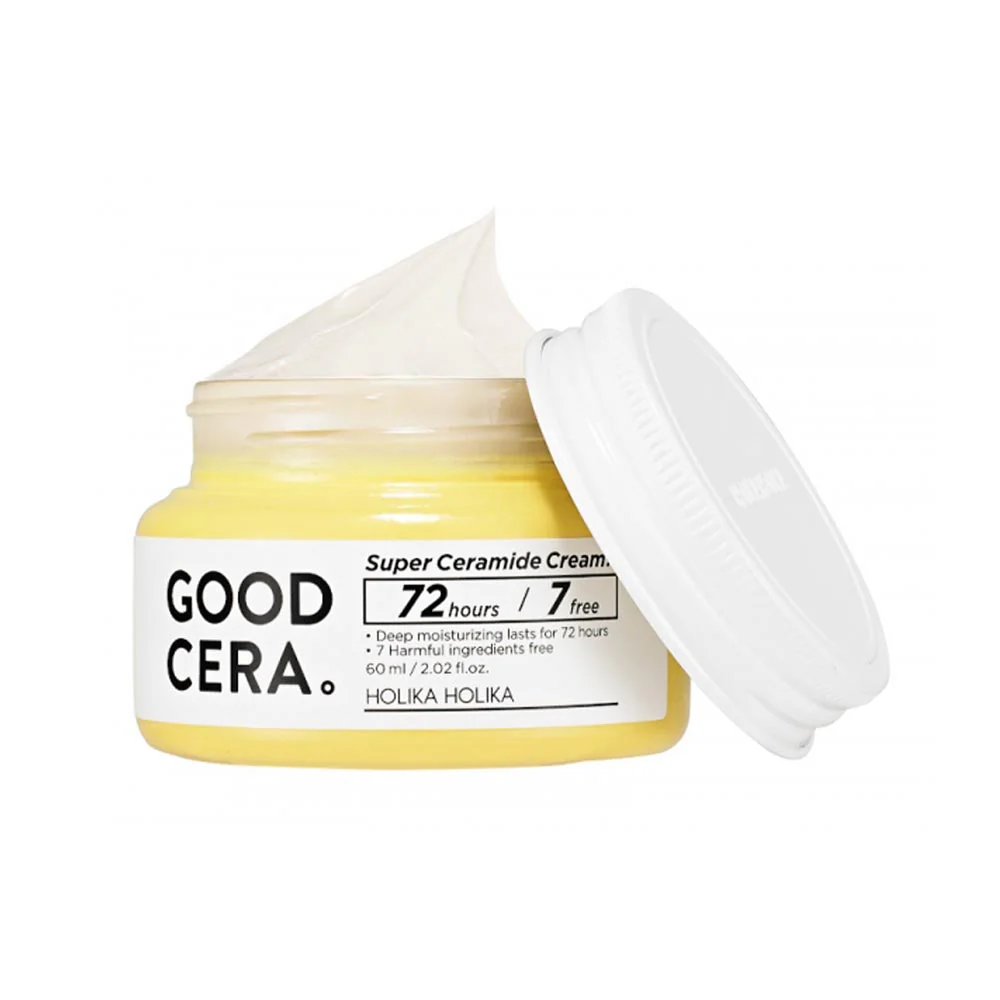 Good Cera Super Ceramide Cream – 60 ml - Image 2
