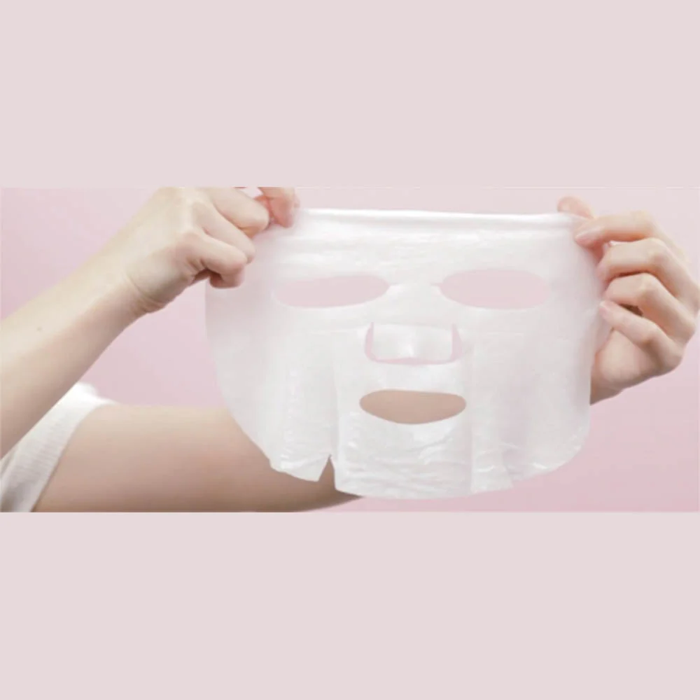 Goodbye Redness Centella Cica Mask Pack - 23 g - Image 3