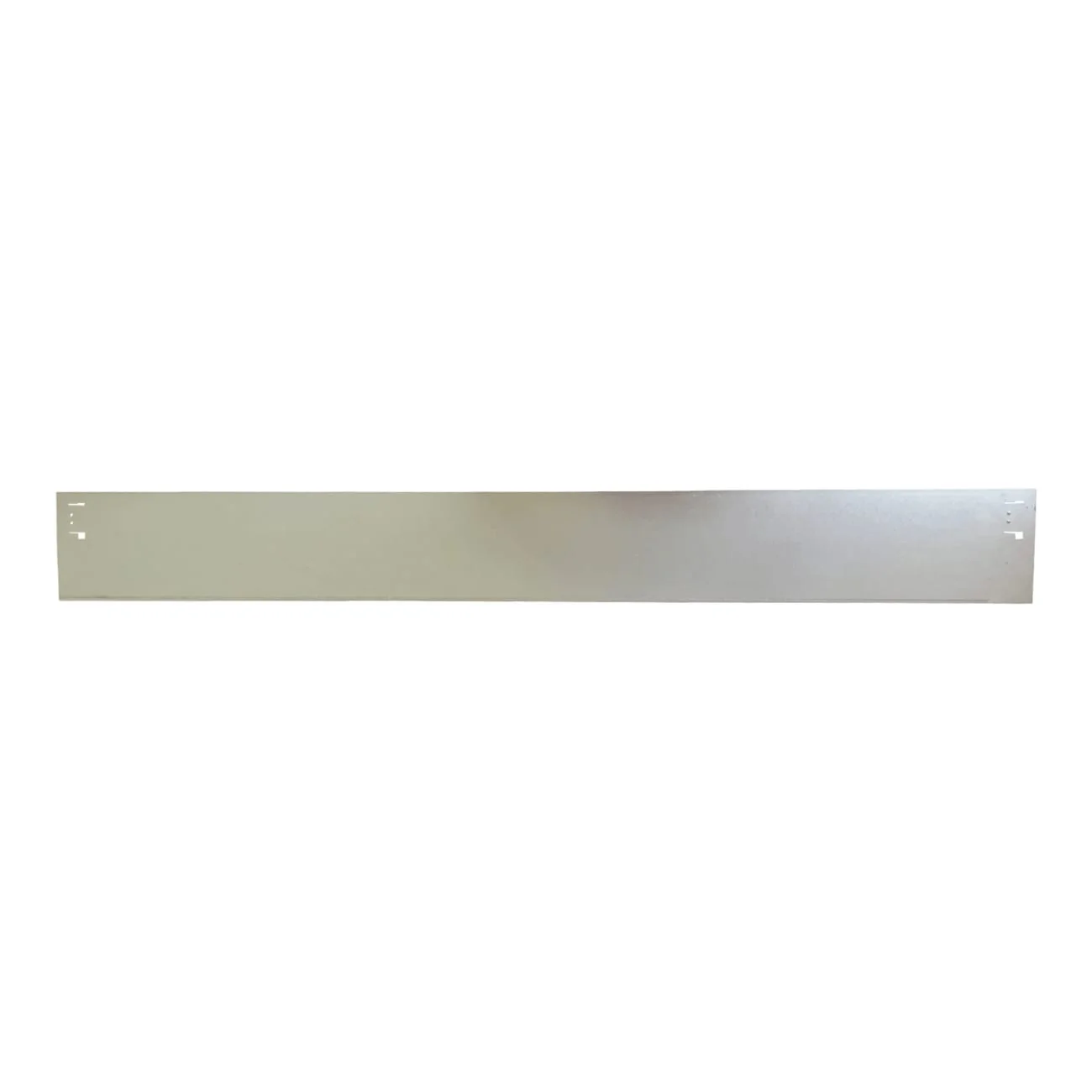 Grüne Rasenkanten aus Metall 13.5x120cm – Beeteinfassung & Beetumrandung - Image 5